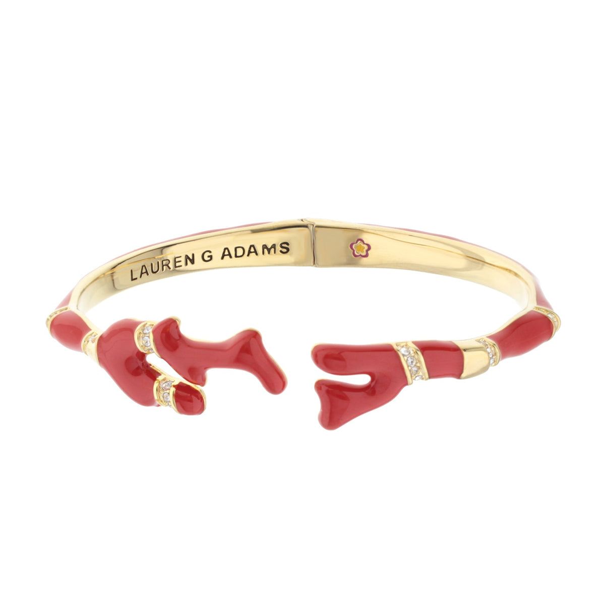 Pretty Little Things Bangle