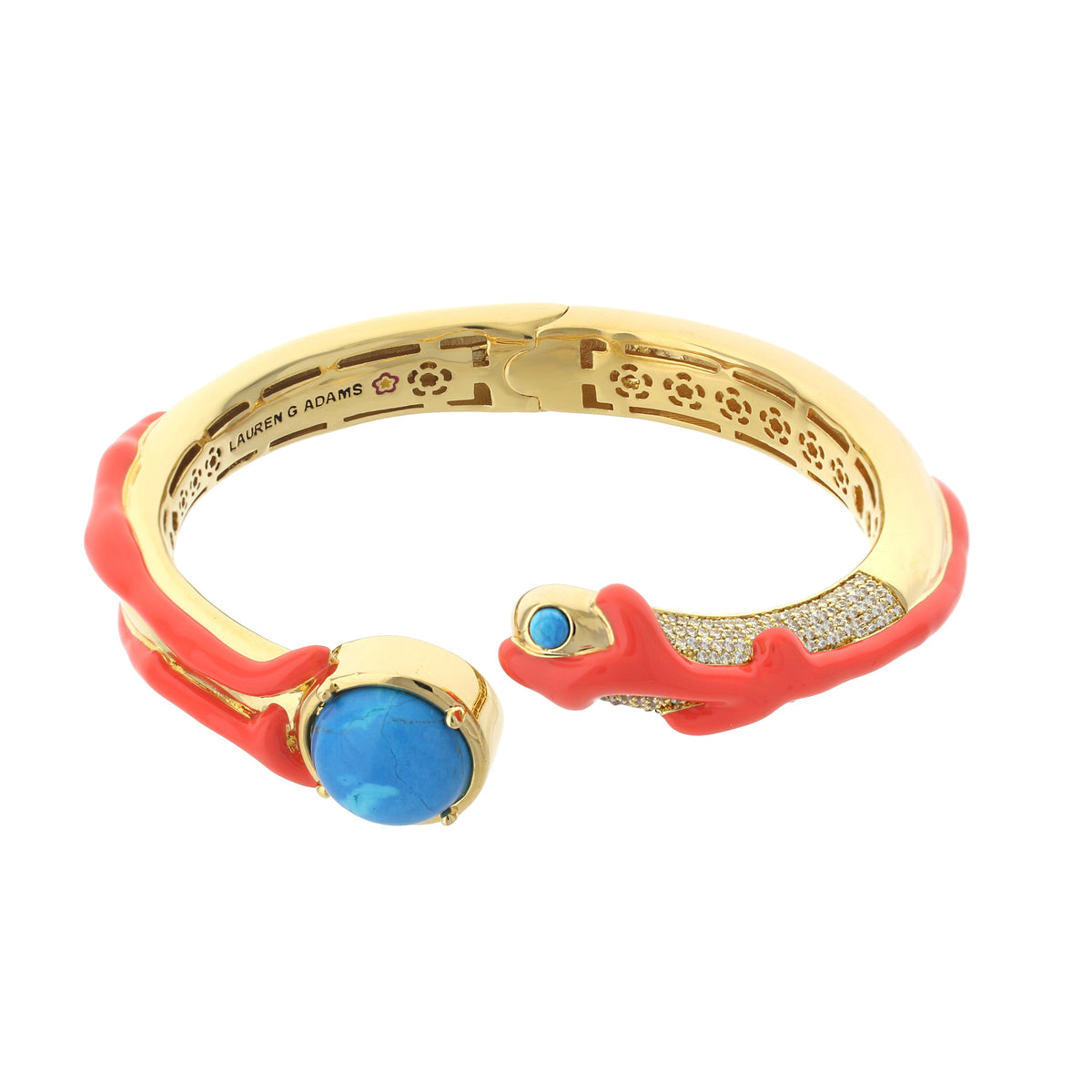 Pretty Little Things Bangle