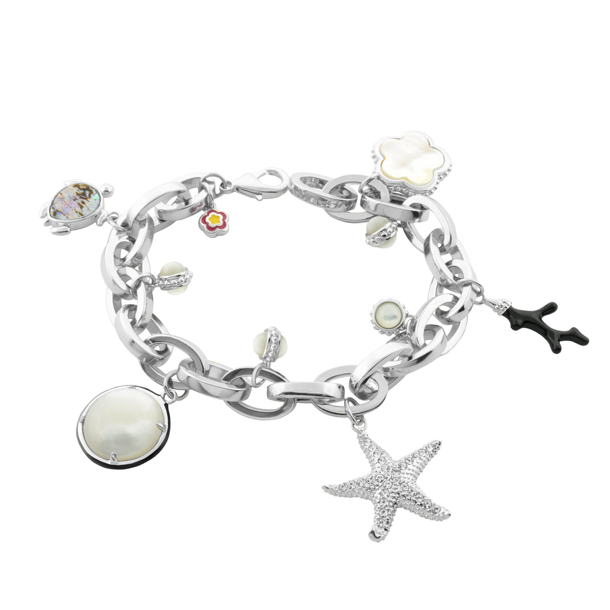 Pretty Little Things Bracelet