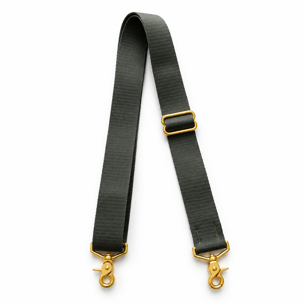 Guitar Strap | Fatigue