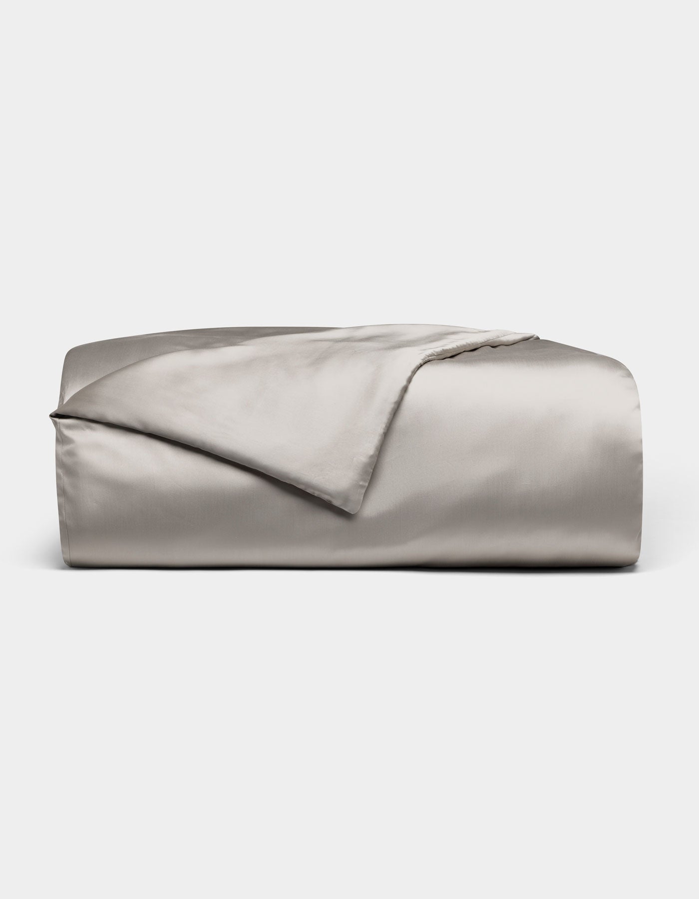 Bamboo Bedding Core Bundle by Cozy Earth at Shirley Shoppe