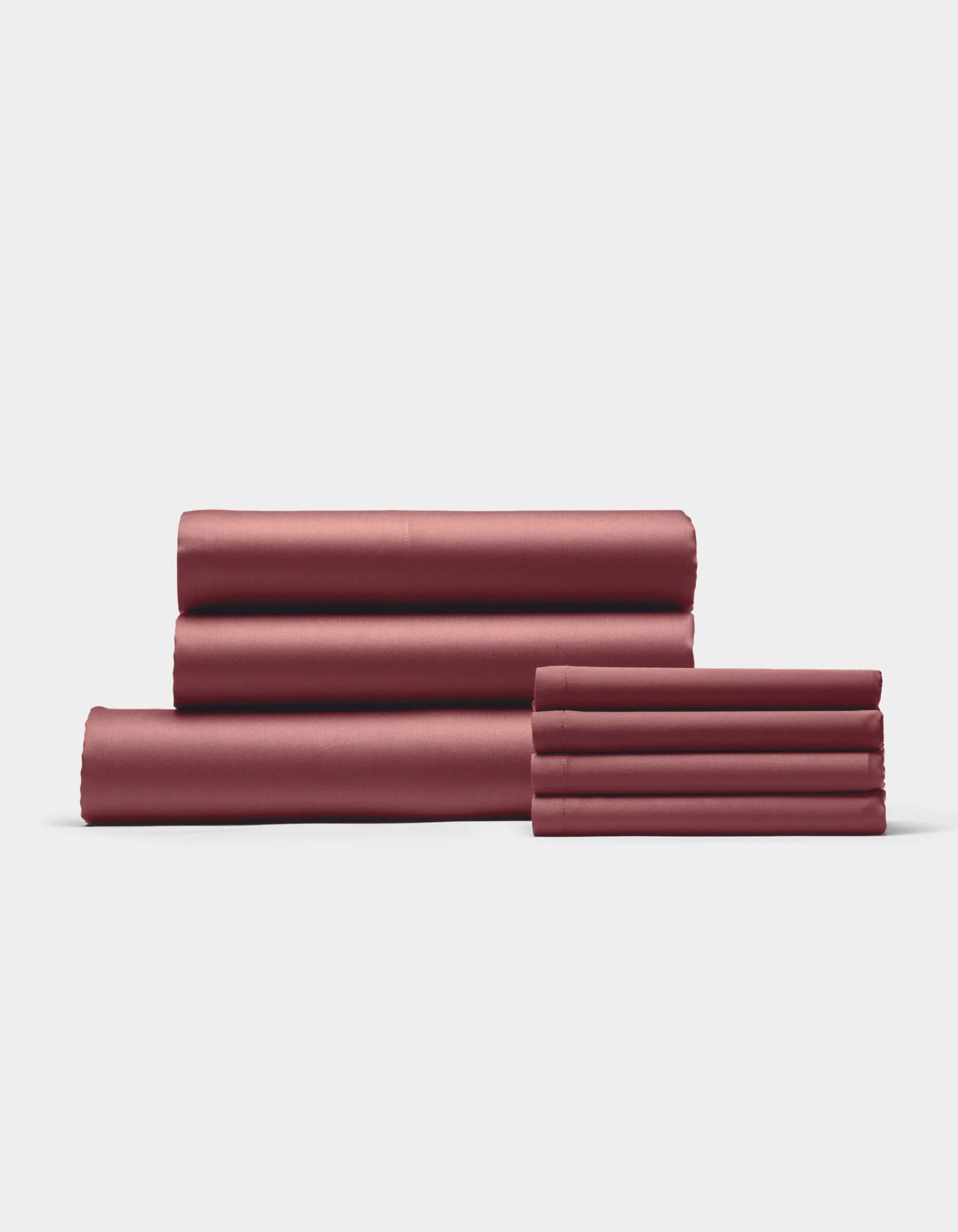 Bamboo Bedding Core Bundle by Cozy Earth at Shirley Shoppe