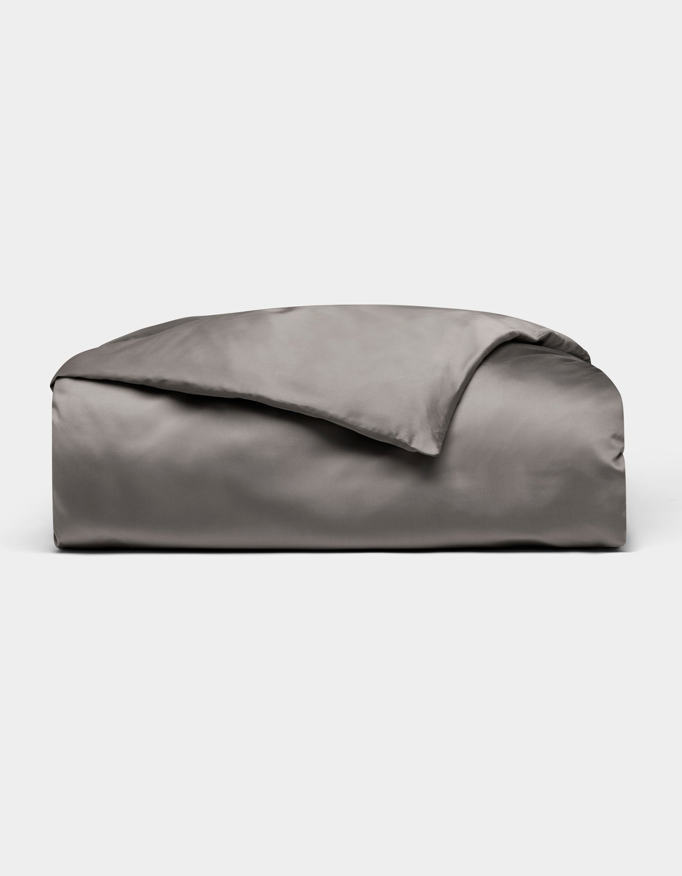 Bamboo Bedding Core Bundle by Cozy Earth at Shirley Shoppe