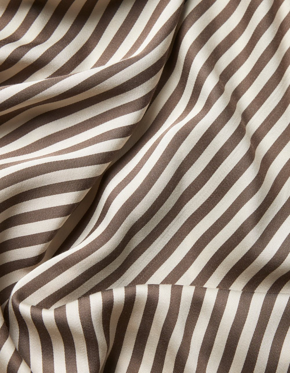 Bamboo Bedding Core Bundle by Cozy Earth at Shirley Shoppe