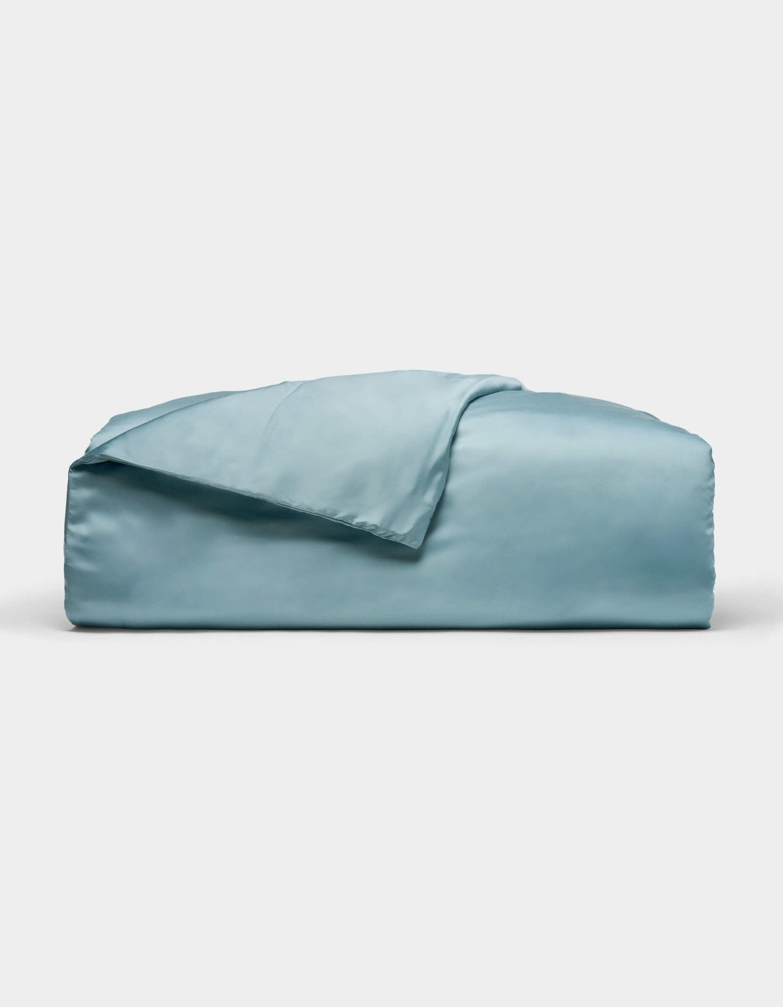 Bamboo Bedding Deluxe Bundle by Cozy Earth at Shirley Shoppe