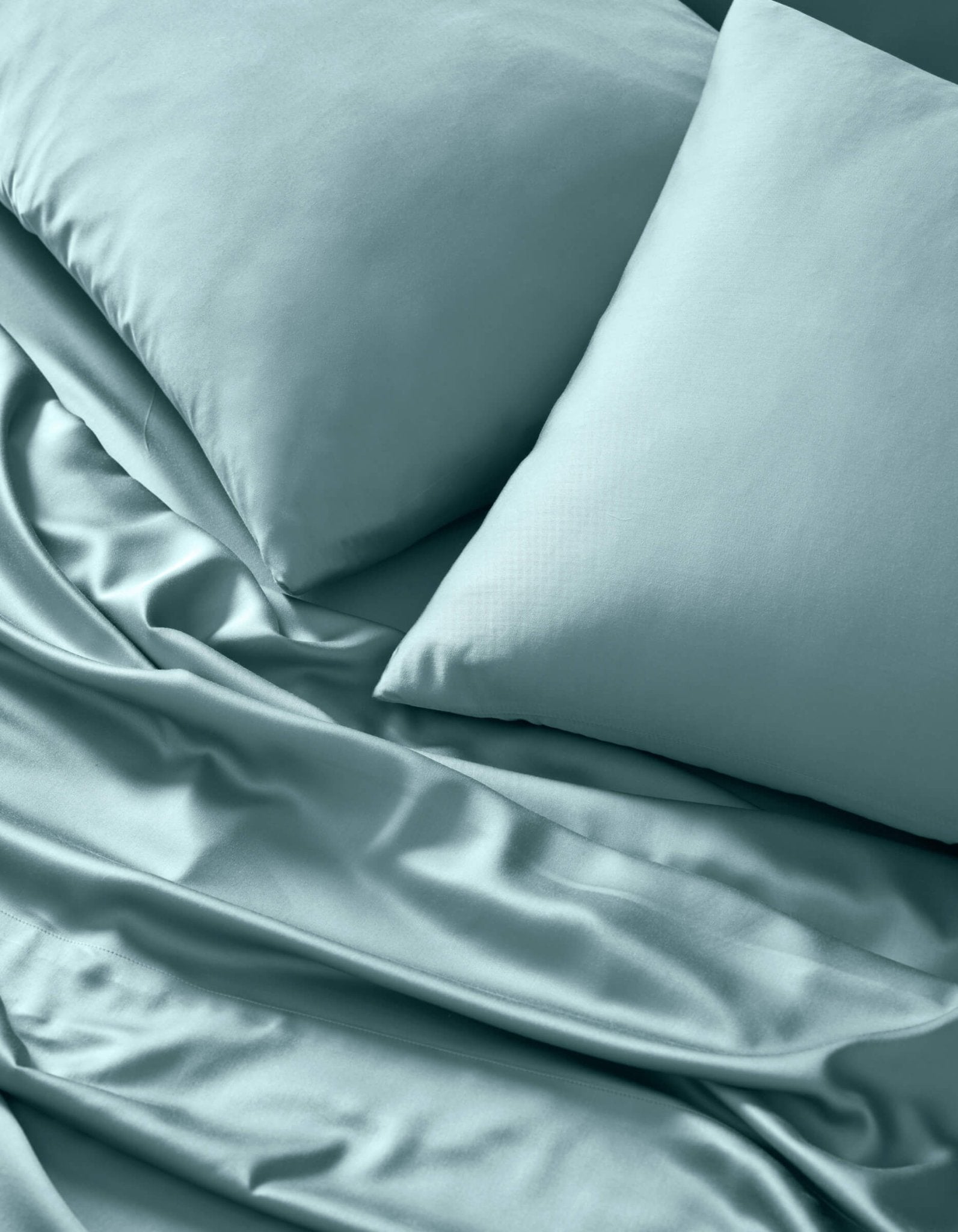Bamboo Bedding Deluxe Bundle by Cozy Earth at Shirley Shoppe