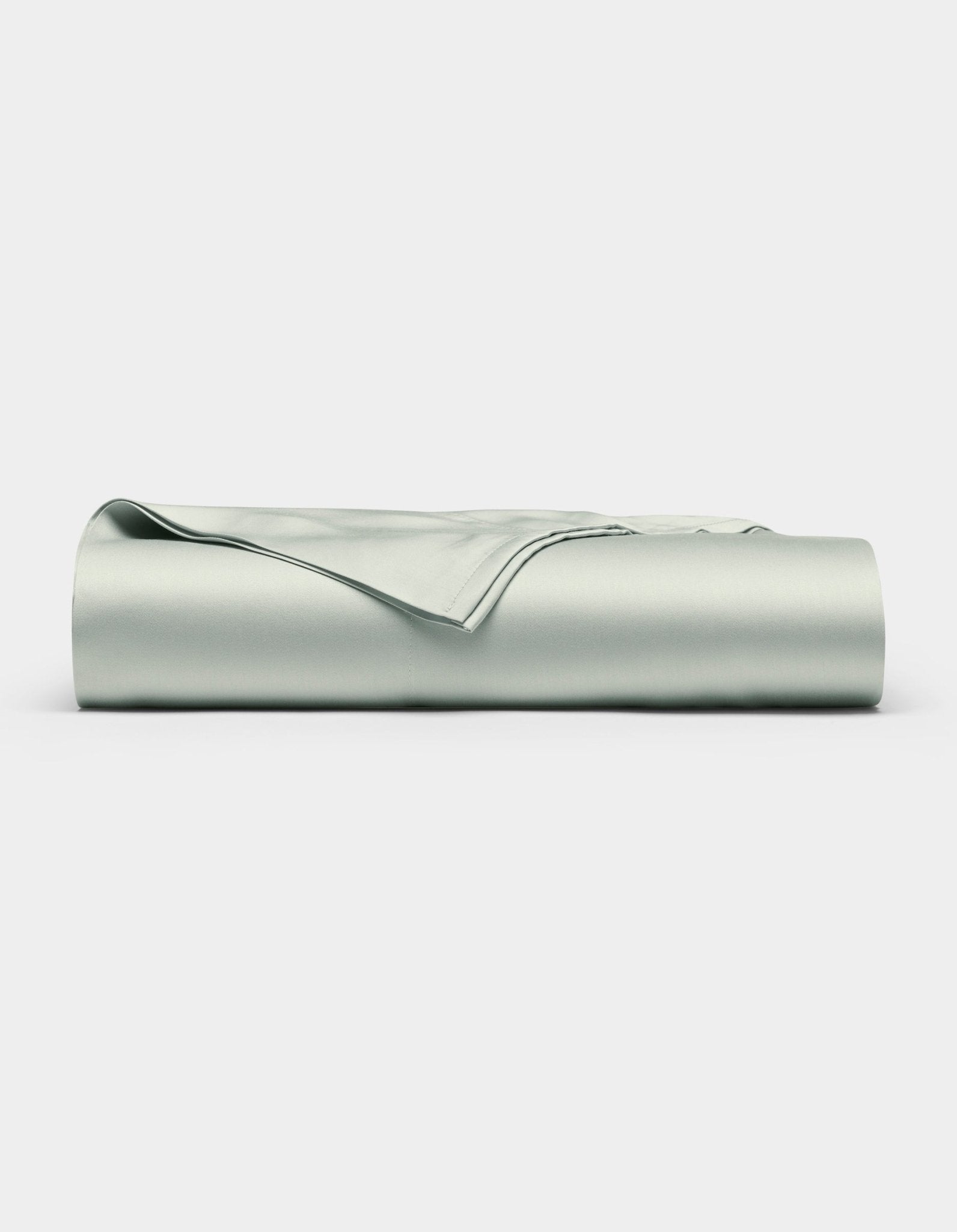 Bamboo Bedding Deluxe Bundle by Cozy Earth at Shirley Shoppe
