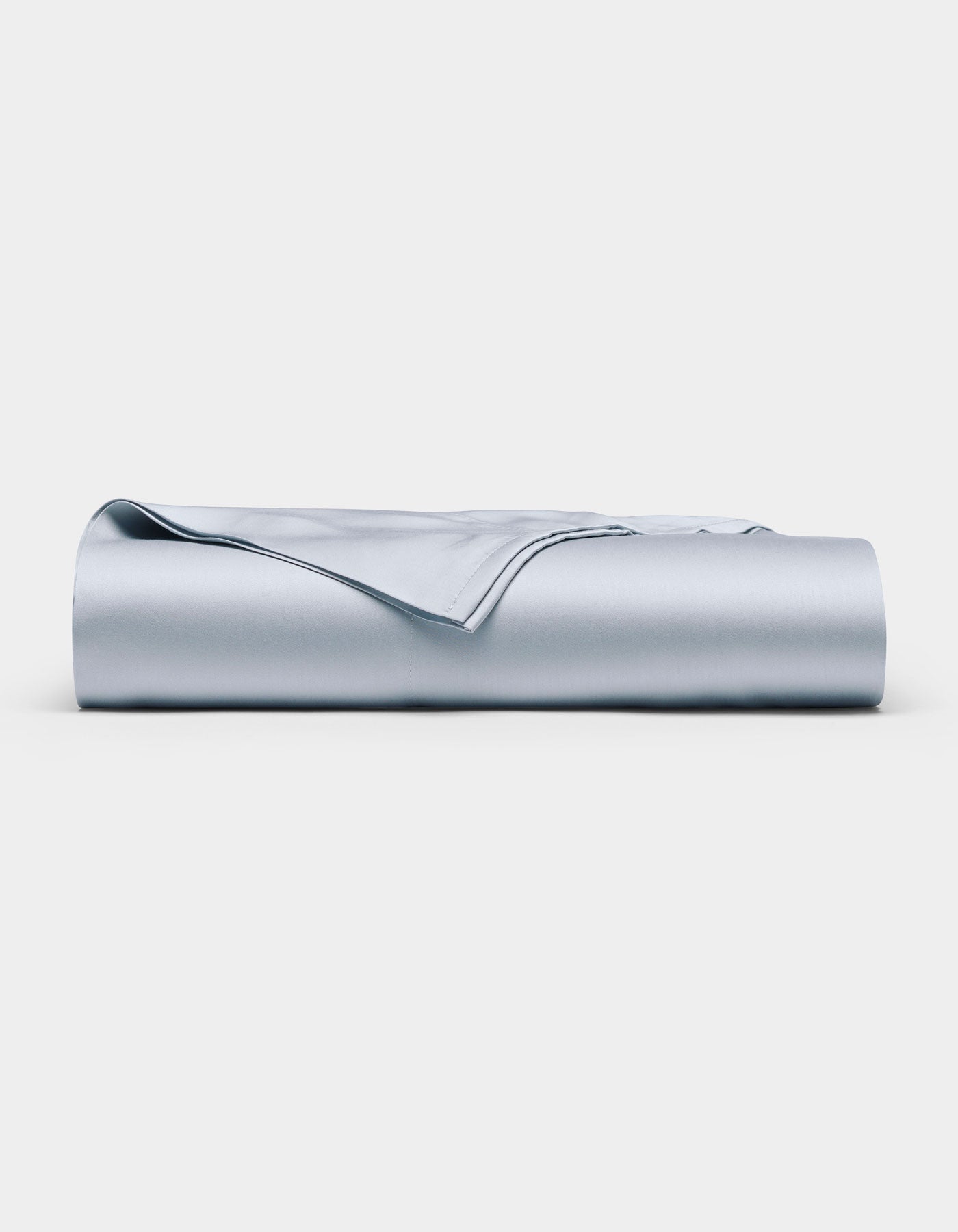 Bamboo Bedding Deluxe Bundle by Cozy Earth at Shirley Shoppe