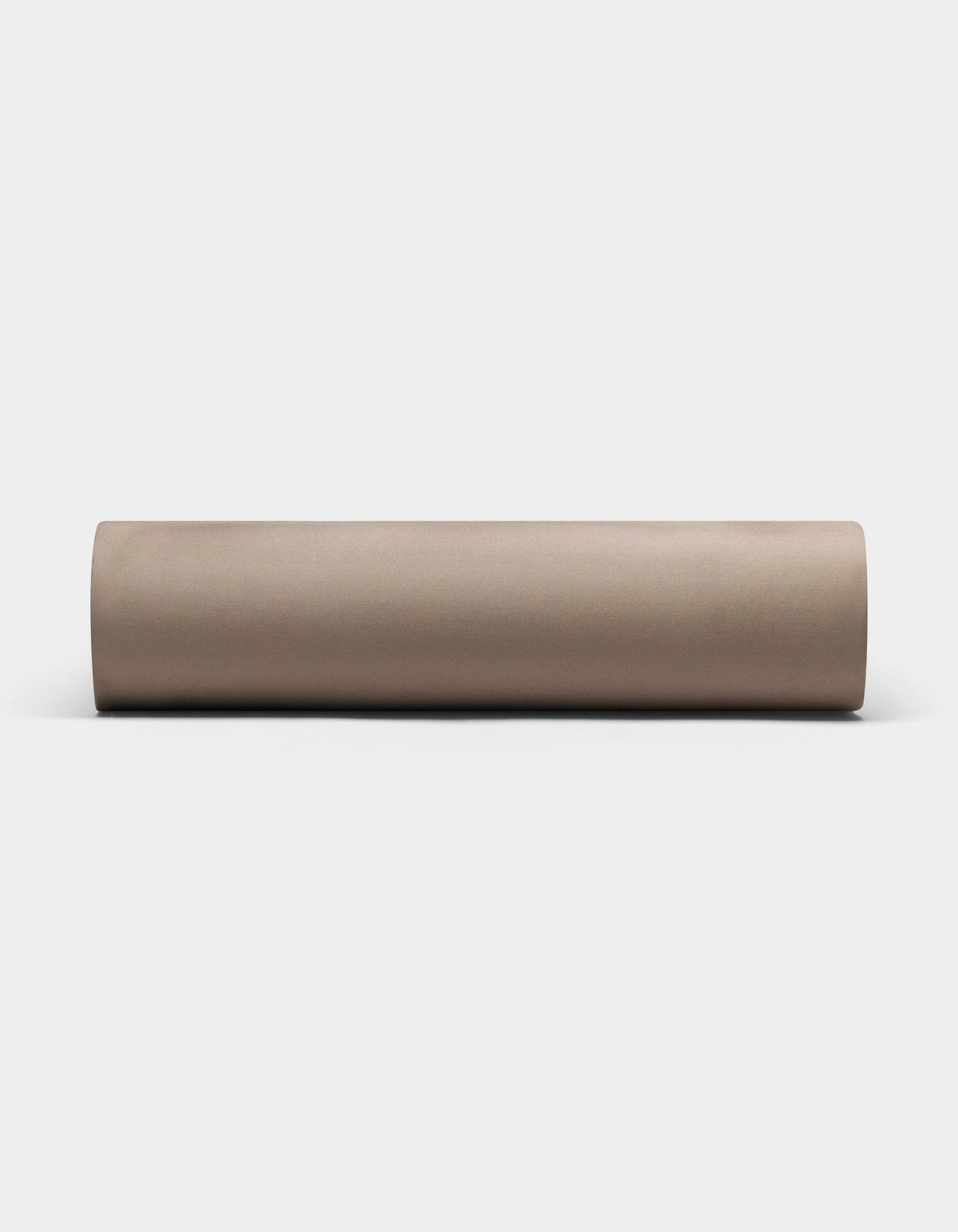 Bamboo Bedding Deluxe Bundle by Cozy Earth at Shirley Shoppe