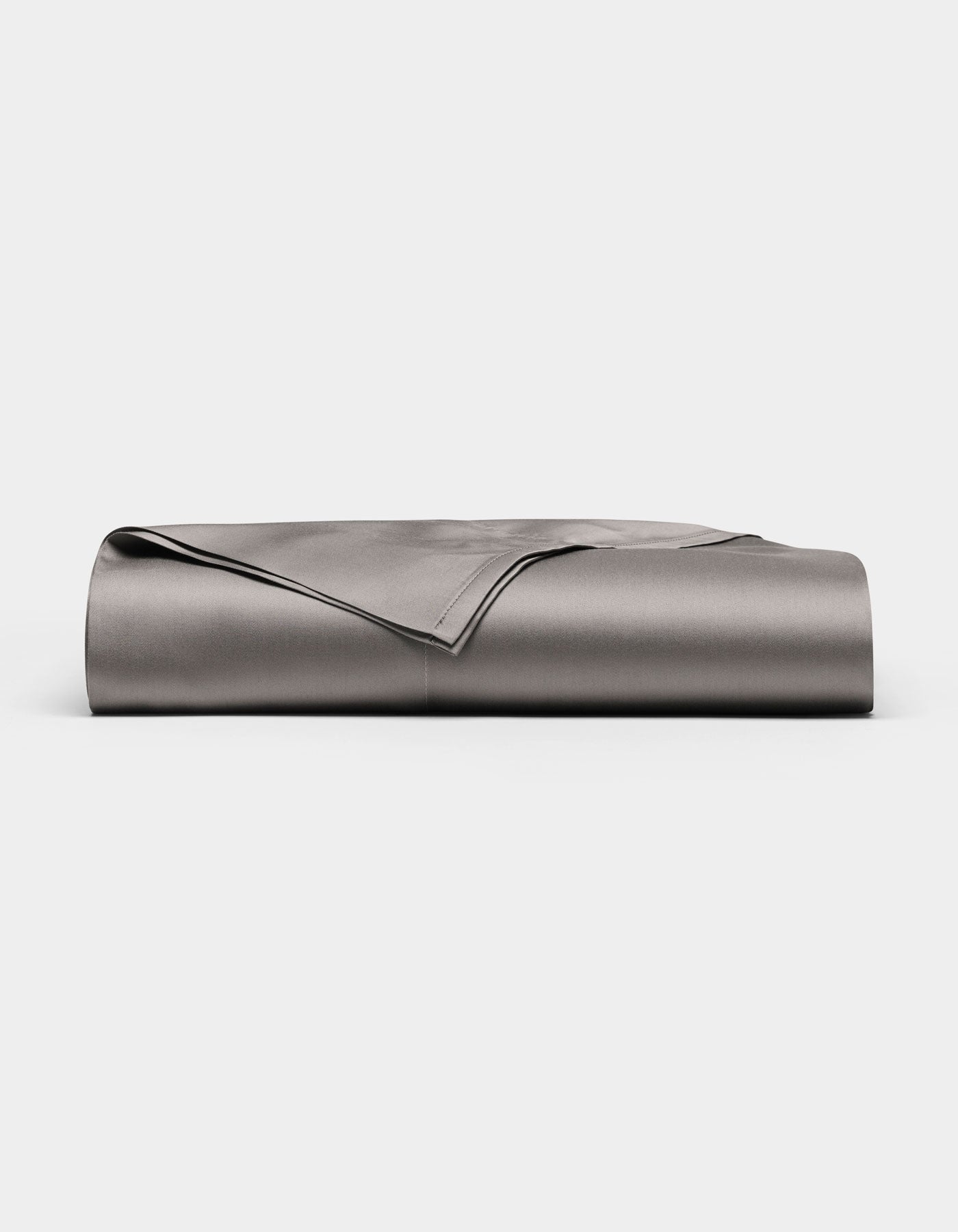 Bamboo Bedding Deluxe Bundle by Cozy Earth at Shirley Shoppe