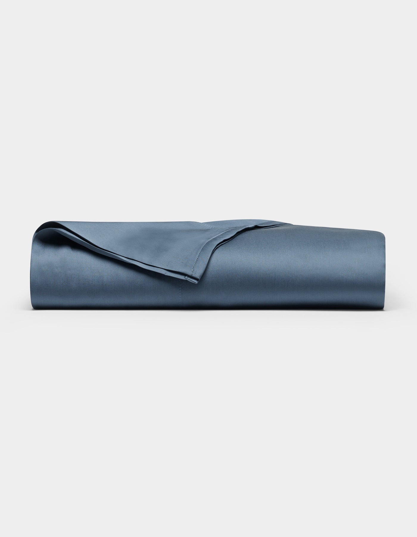 Bamboo Bedding Deluxe Bundle by Cozy Earth at Shirley Shoppe