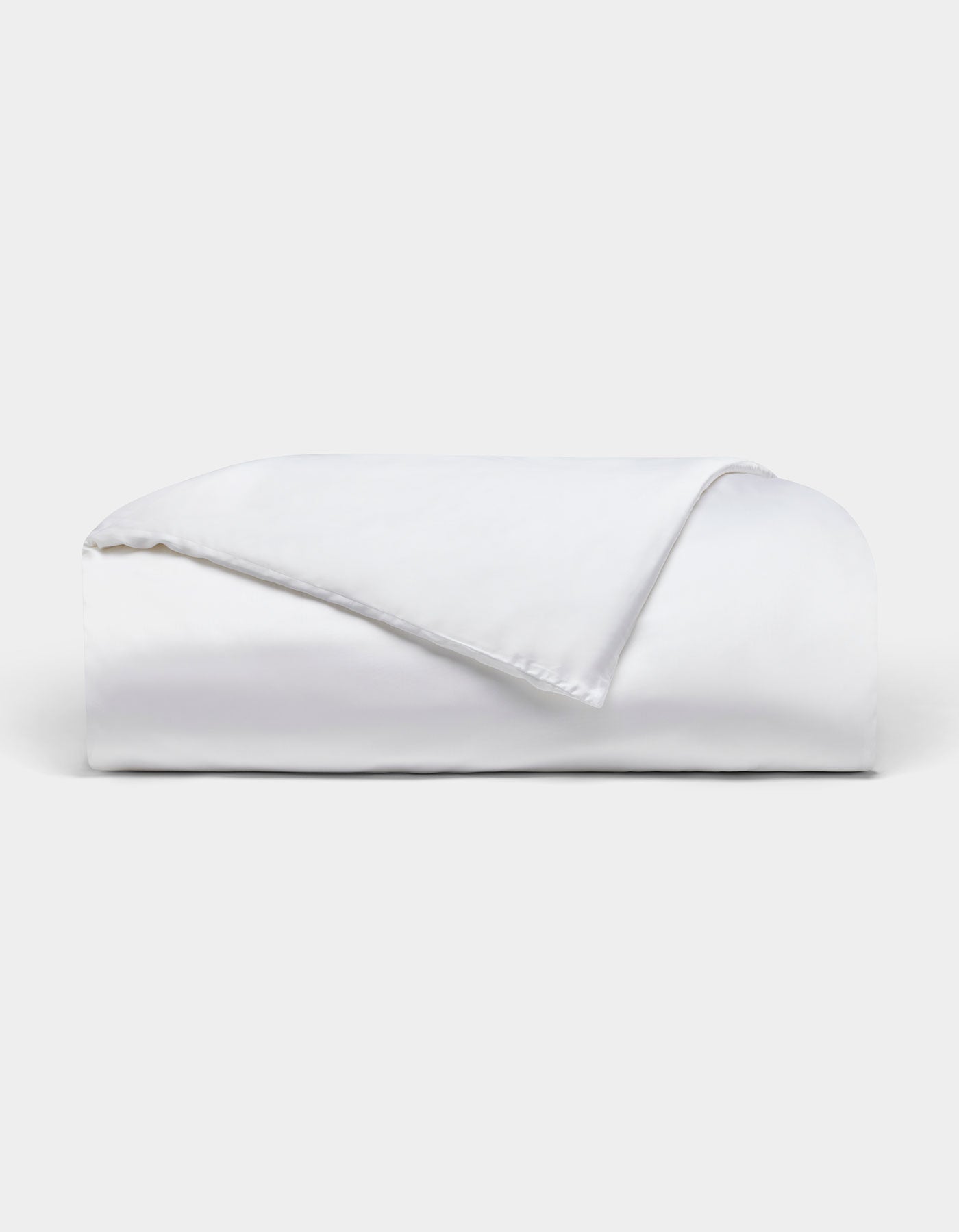 Bamboo Bedding Deluxe Bundle by Cozy Earth at Shirley Shoppe
