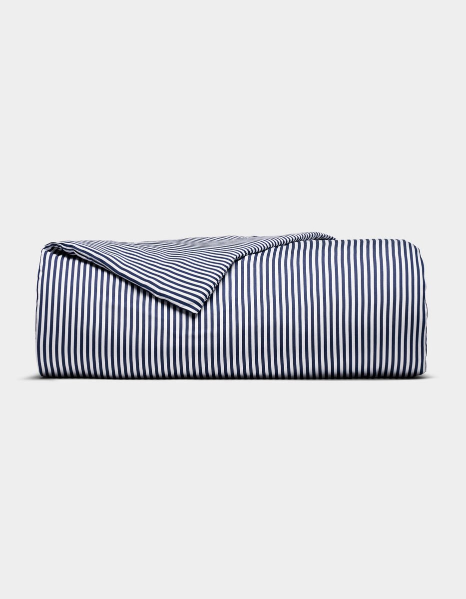 Bamboo Bedding Deluxe Bundle by Cozy Earth at Shirley Shoppe