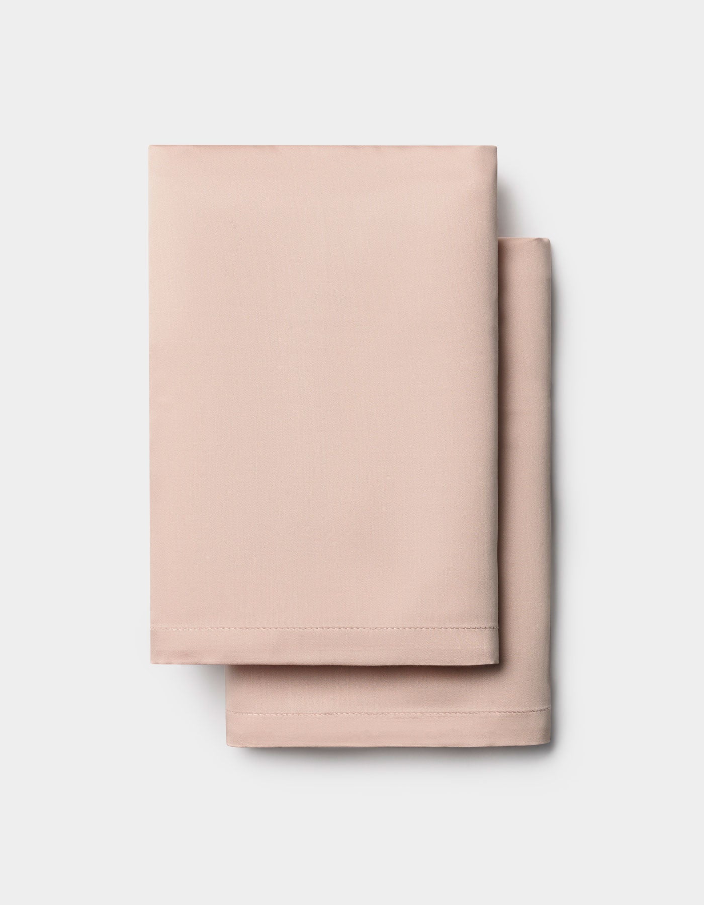 Bamboo Bedding Deluxe Bundle by Cozy Earth at Shirley Shoppe