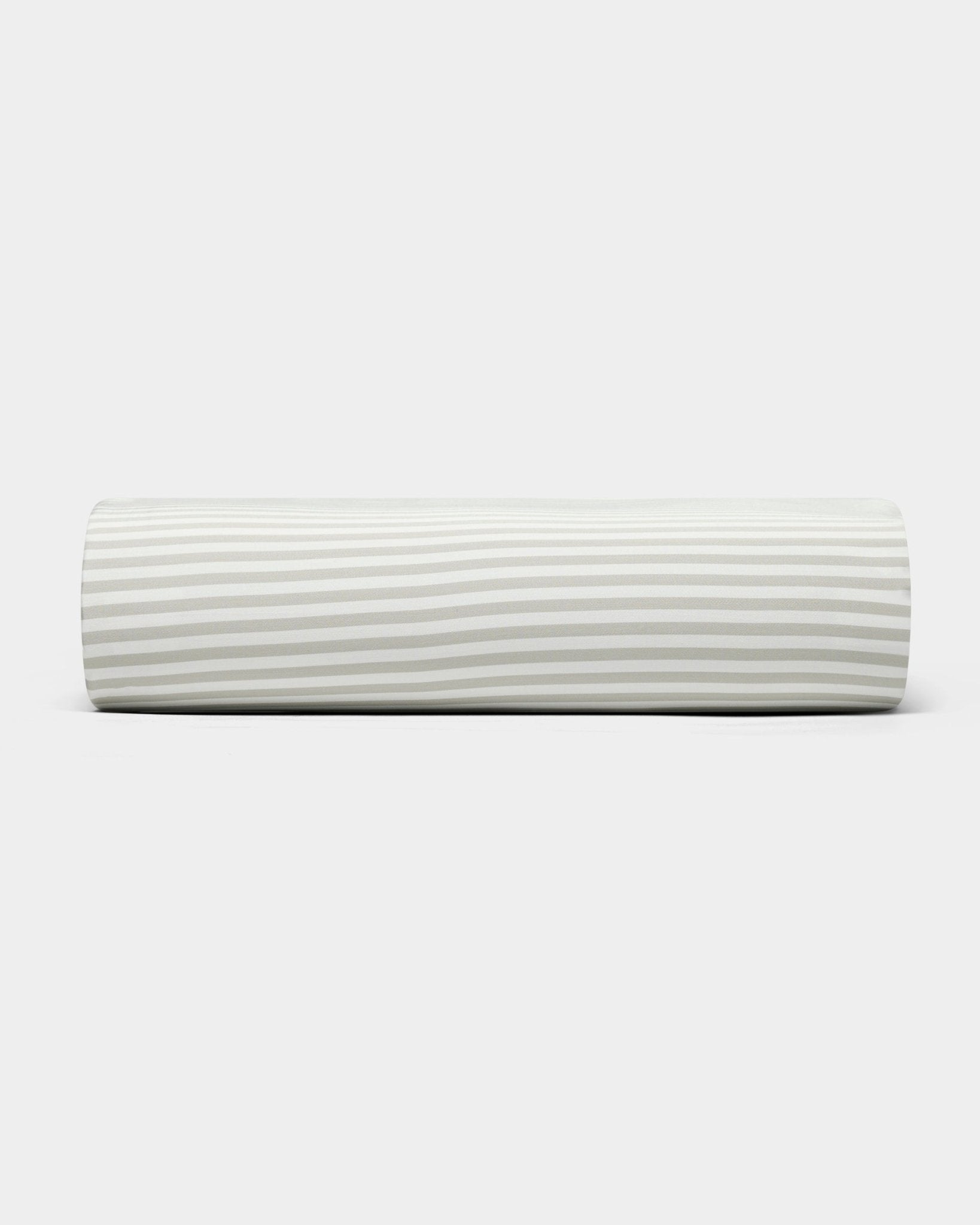 Bamboo Bedding Deluxe Bundle by Cozy Earth at Shirley Shoppe
