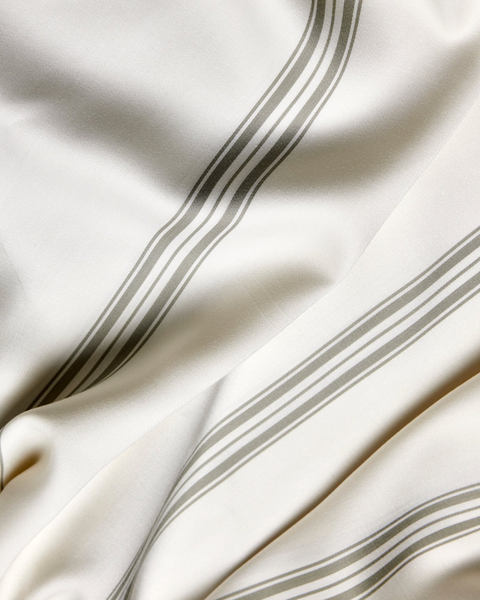Bamboo Bedding Deluxe Bundle - Down Alternative by Cozy Earth at Shirley Shoppe