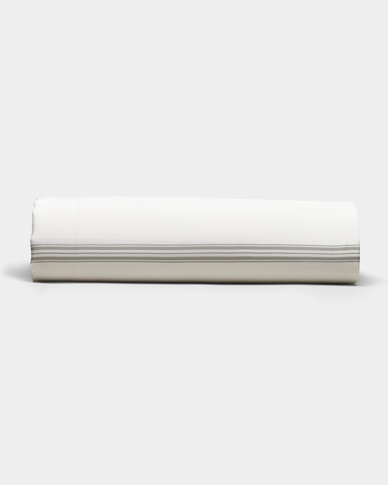 Bamboo Bedding Deluxe Bundle - Down Alternative by Cozy Earth at Shirley Shoppe