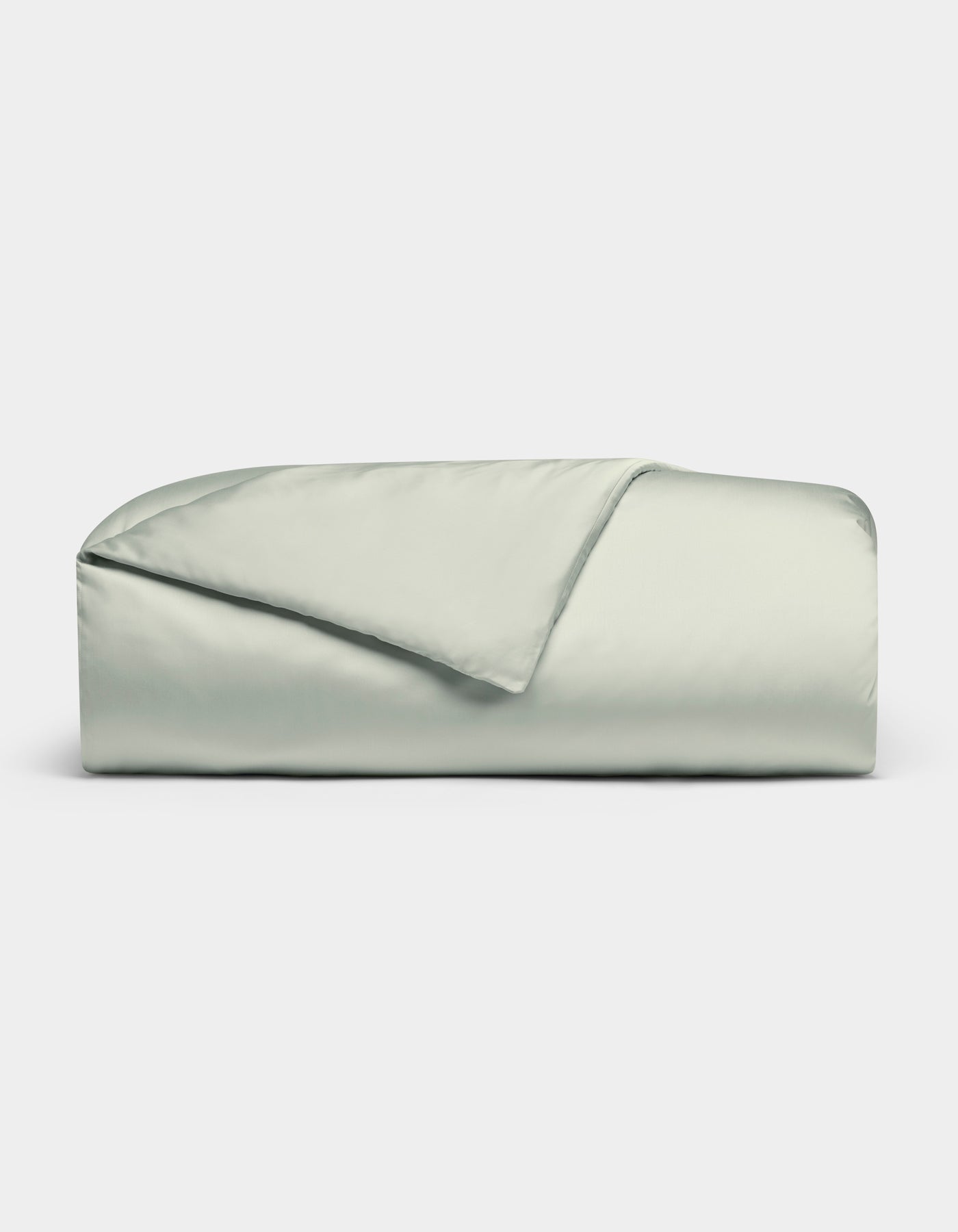 Bamboo Bedding Deluxe Bundle - Down Alternative by Cozy Earth at Shirley Shoppe