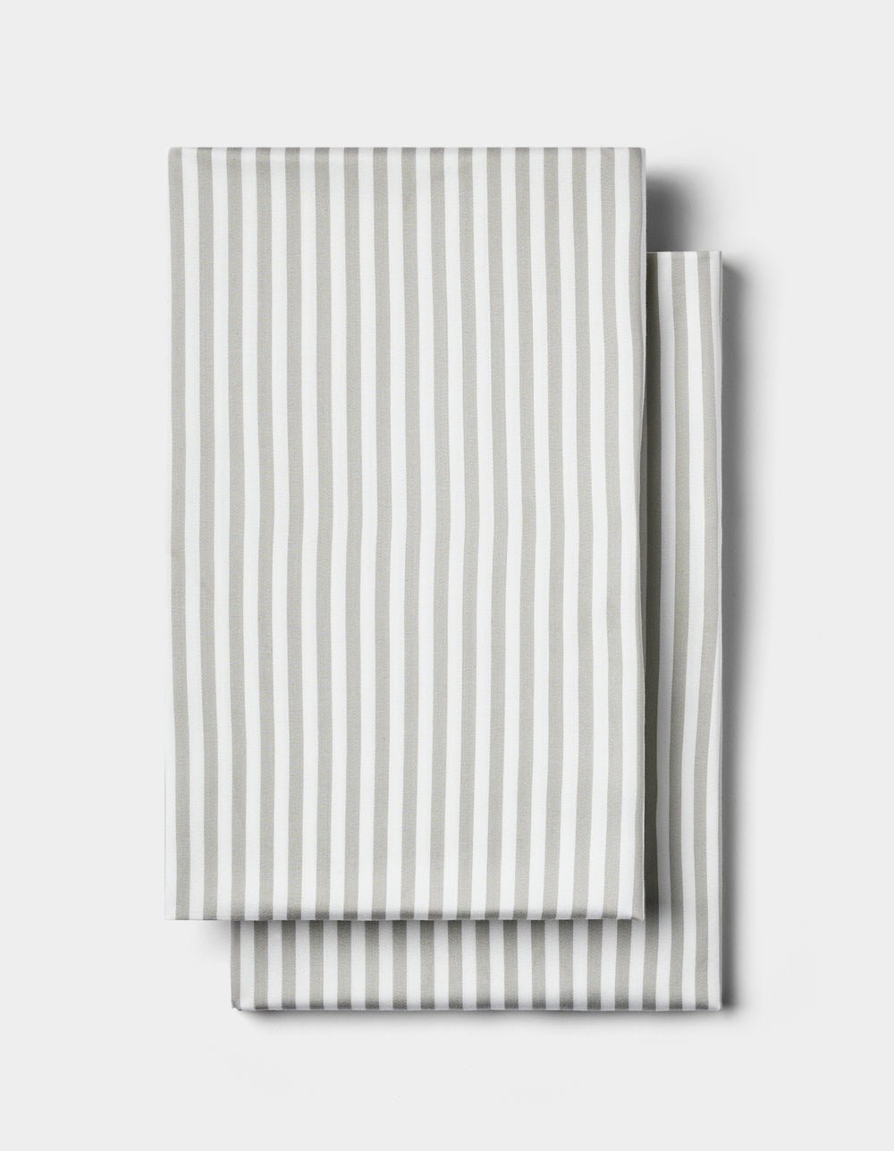 Bamboo Bedding Deluxe Bundle - Down Alternative by Cozy Earth at Shirley Shoppe