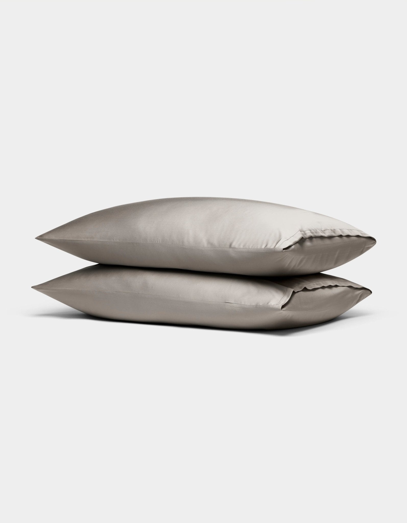 Bamboo Bedding Essential Bundle by Cozy Earth at Shirley Shoppe
