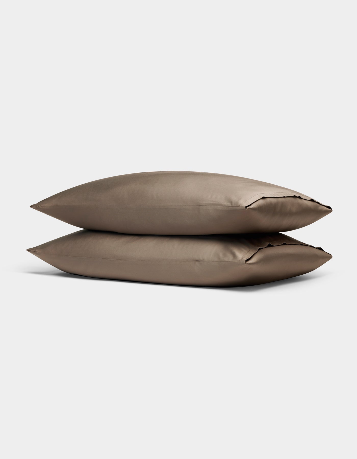 Bamboo Bedding Essential Bundle by Cozy Earth at Shirley Shoppe
