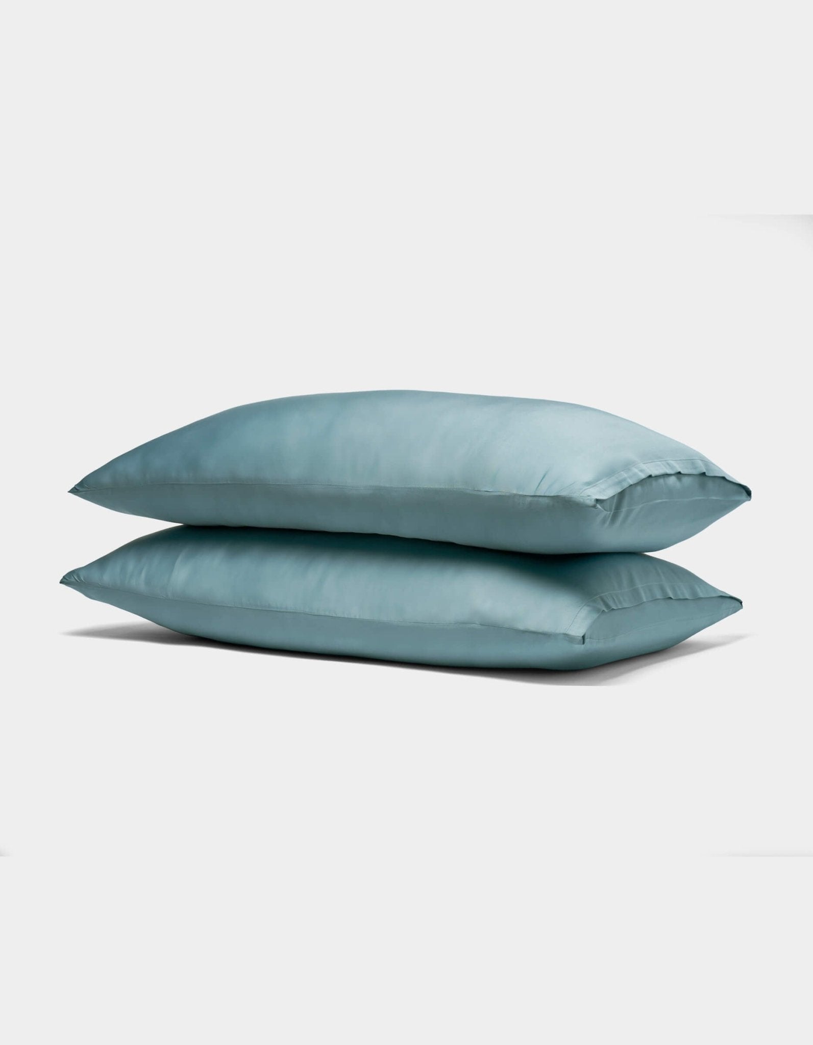 Bamboo Bedding Essential Bundle by Cozy Earth at Shirley Shoppe