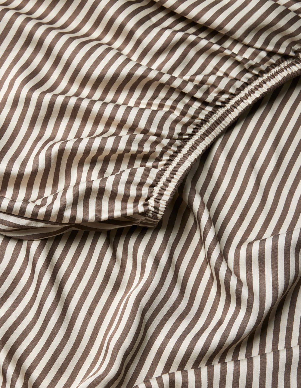 Bamboo Bedding Essential Bundle by Cozy Earth at Shirley Shoppe