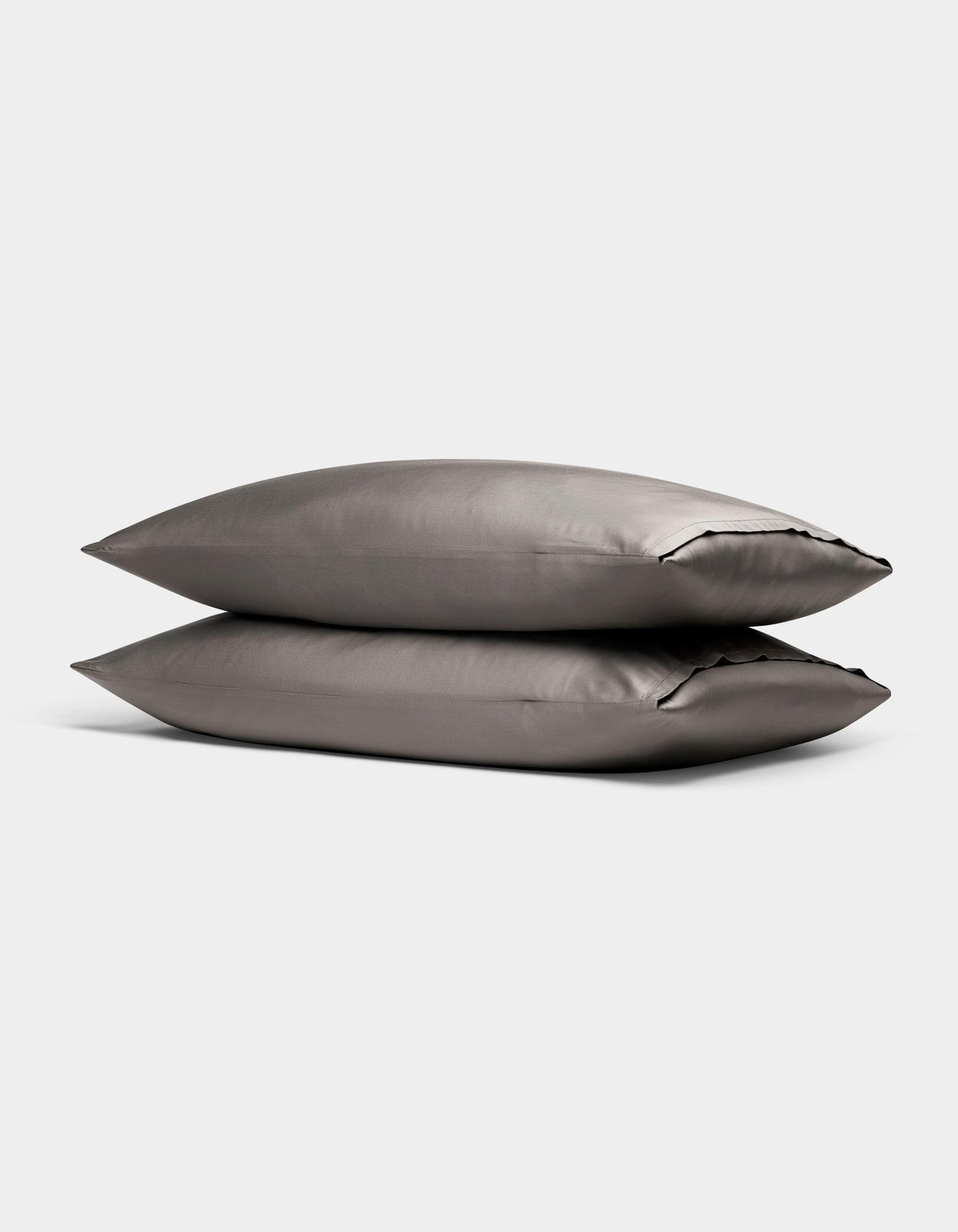 Bamboo Bedding Essential Bundle by Cozy Earth at Shirley Shoppe