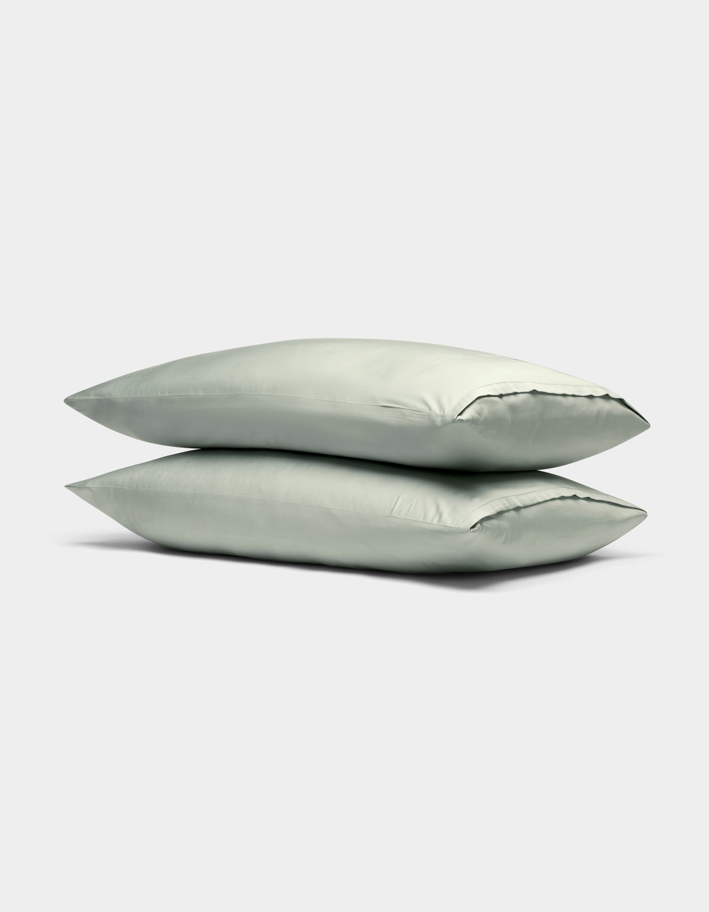 Bamboo Bedding Essential Bundle by Cozy Earth at Shirley Shoppe