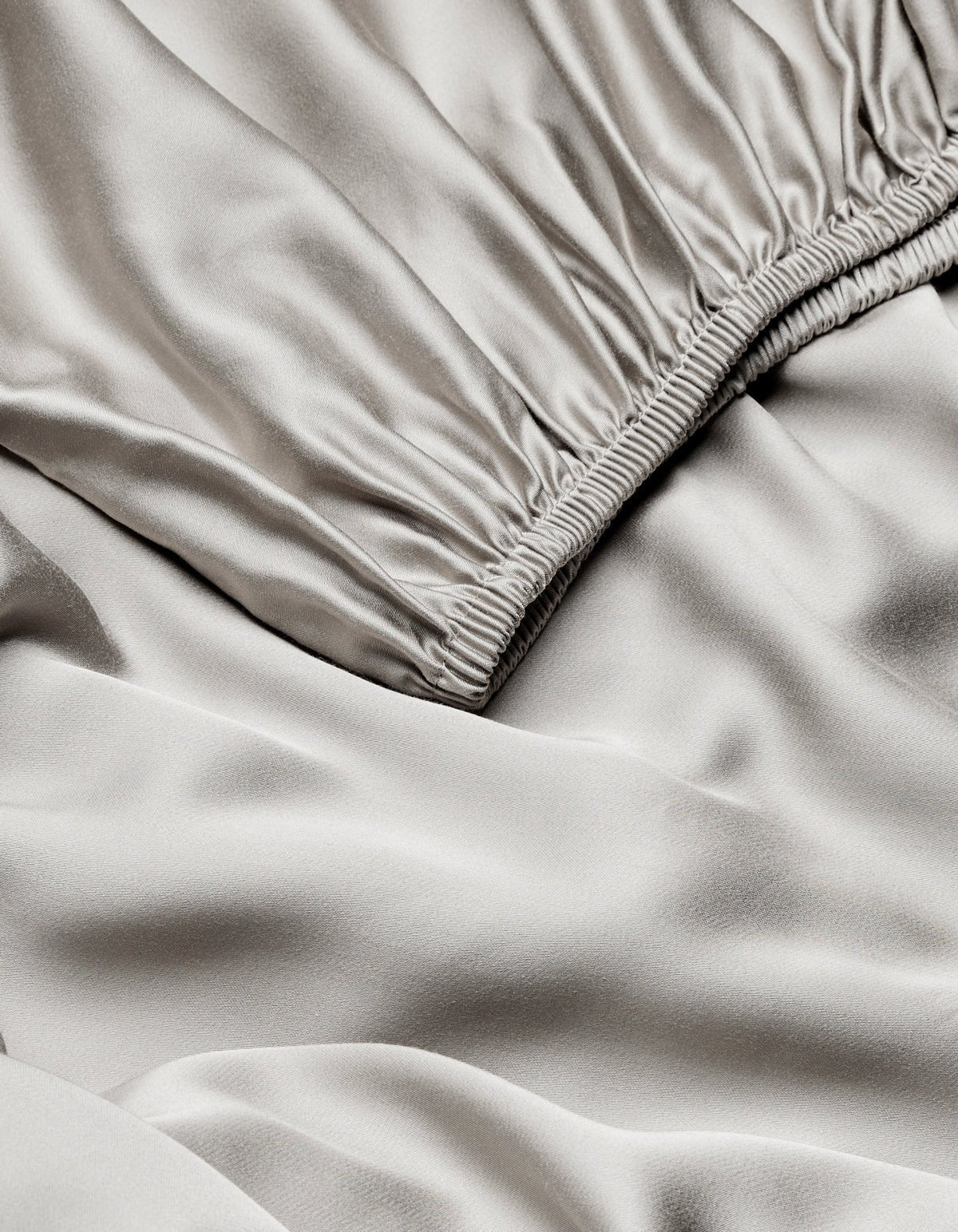 Bamboo Bedding Essential Bundle by Cozy Earth at Shirley Shoppe
