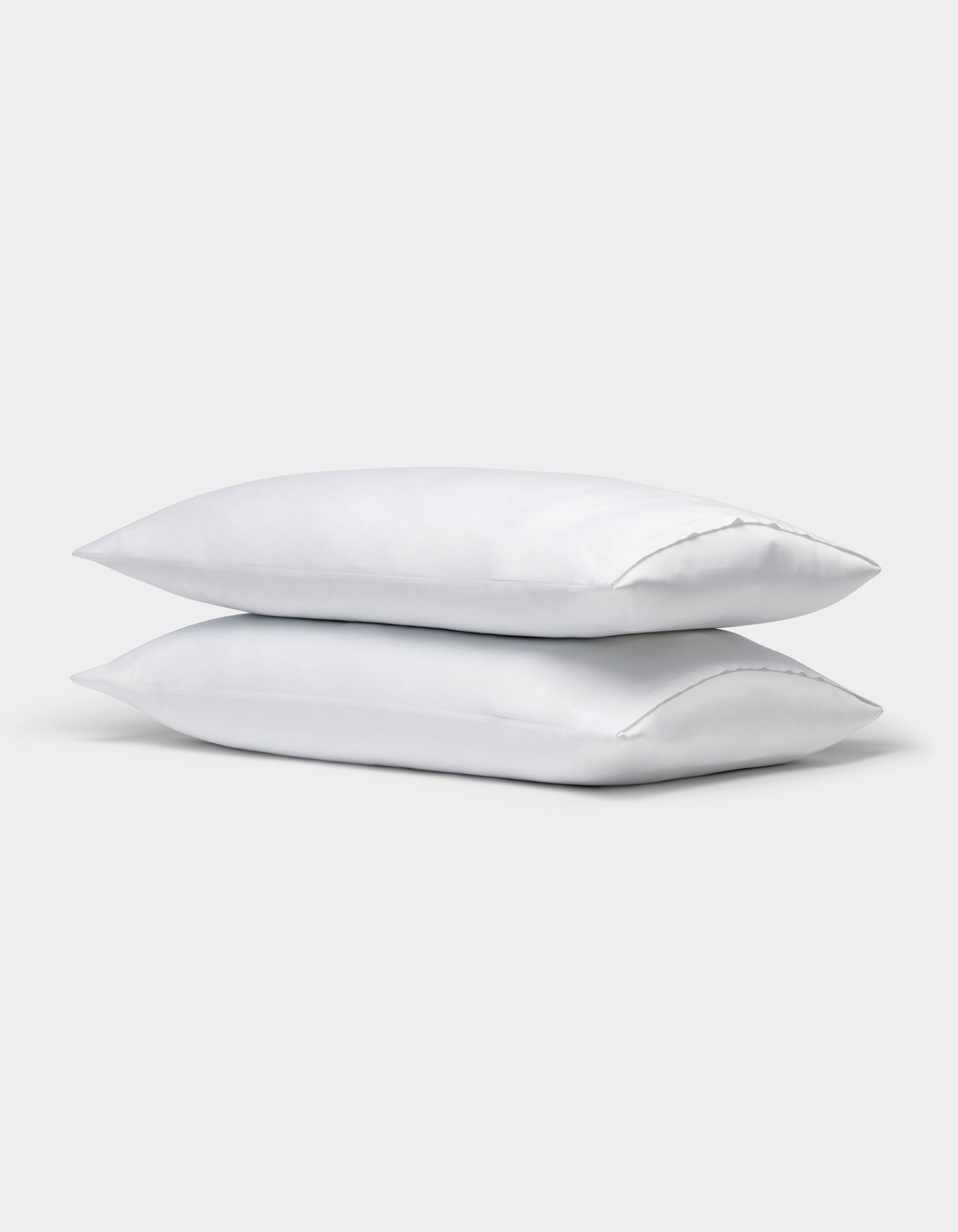 Bamboo Bedding Essential Bundle by Cozy Earth at Shirley Shoppe