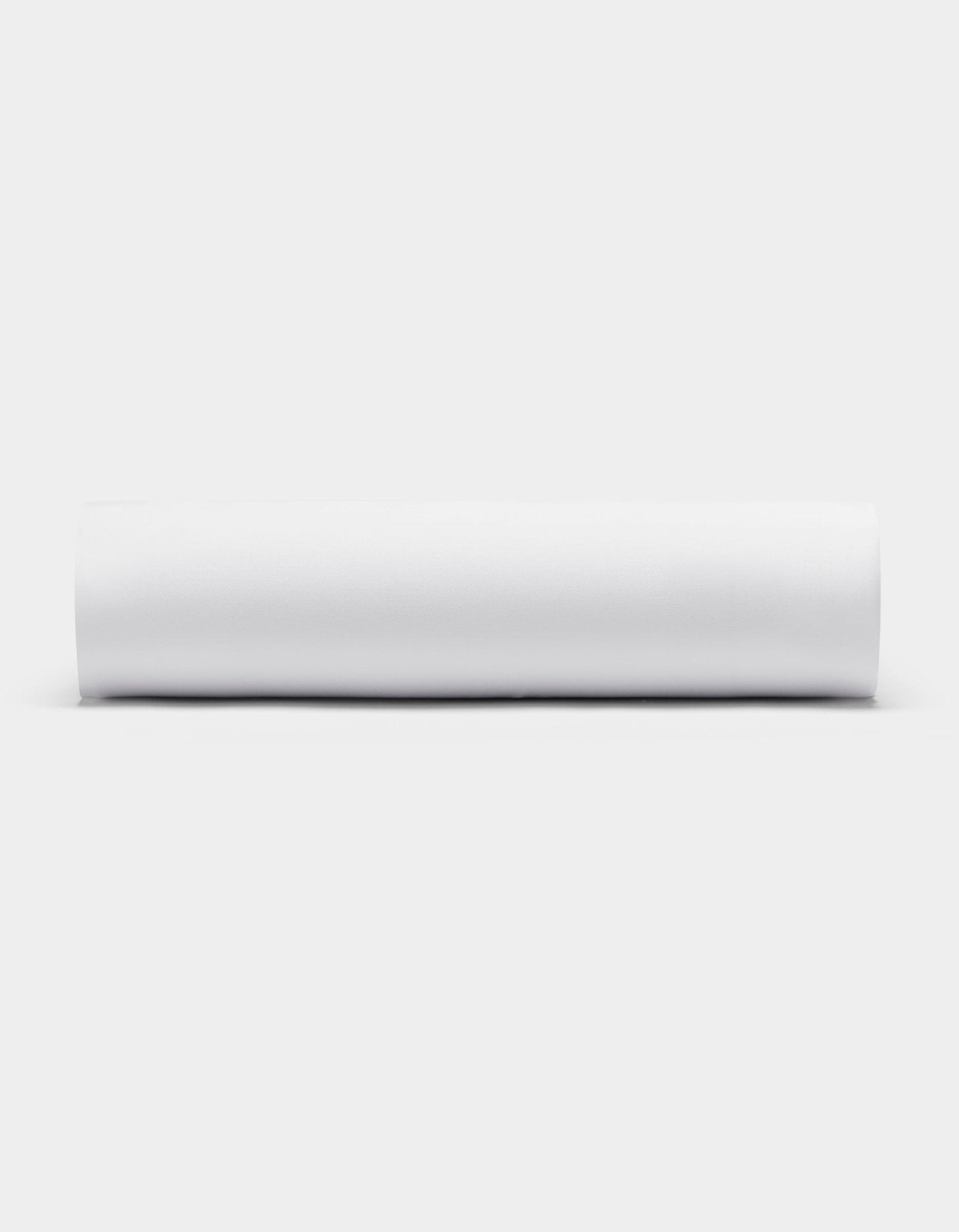 Bamboo Bedding Essential Bundle by Cozy Earth at Shirley Shoppe