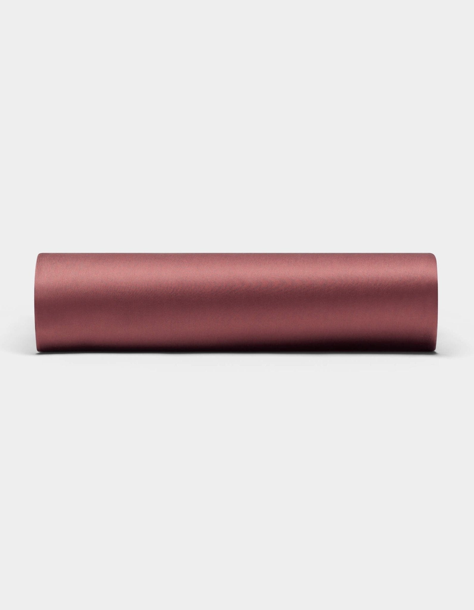 Bamboo Bedding Essential Bundle by Cozy Earth at Shirley Shoppe