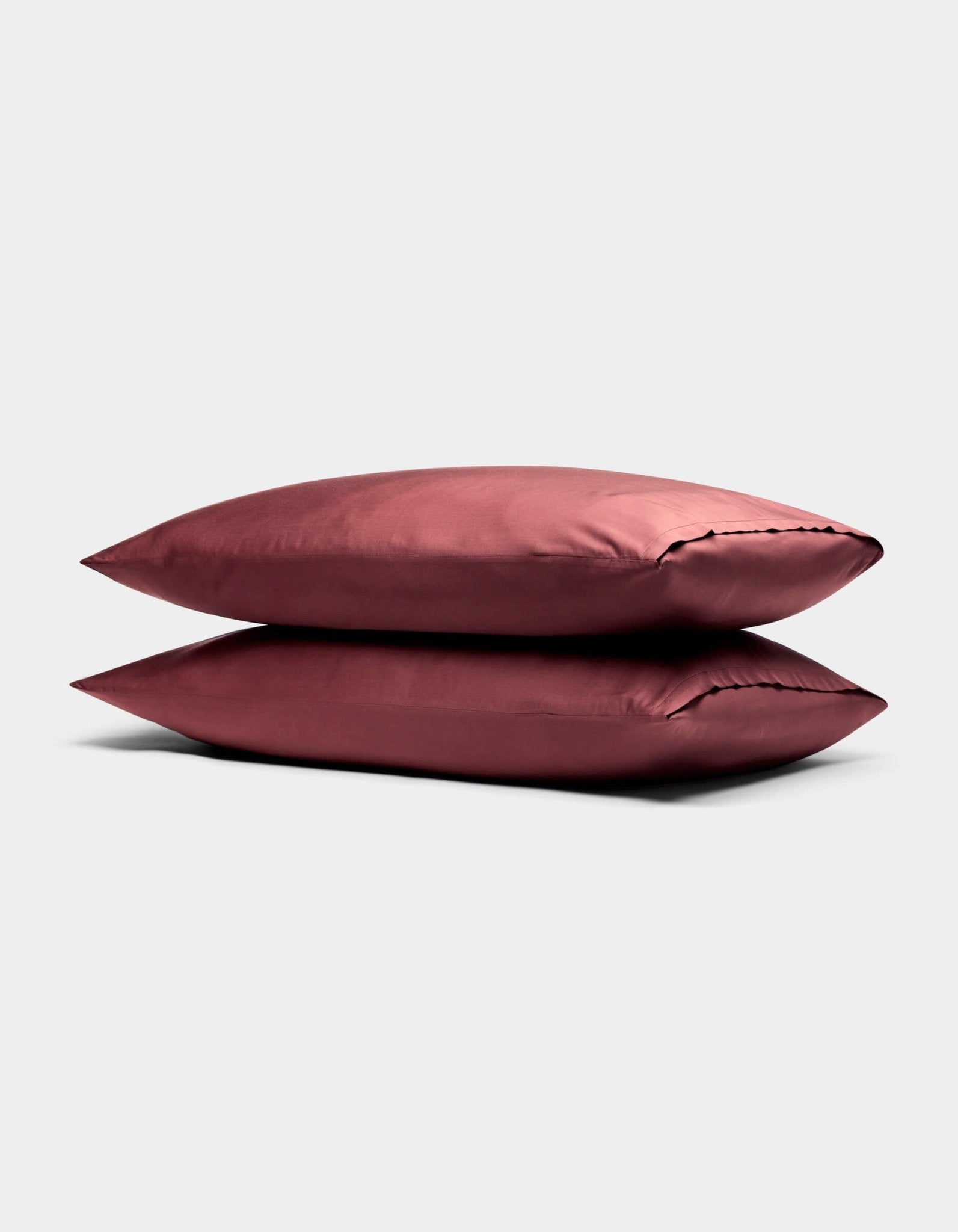 Bamboo Bedding Essential Bundle by Cozy Earth at Shirley Shoppe