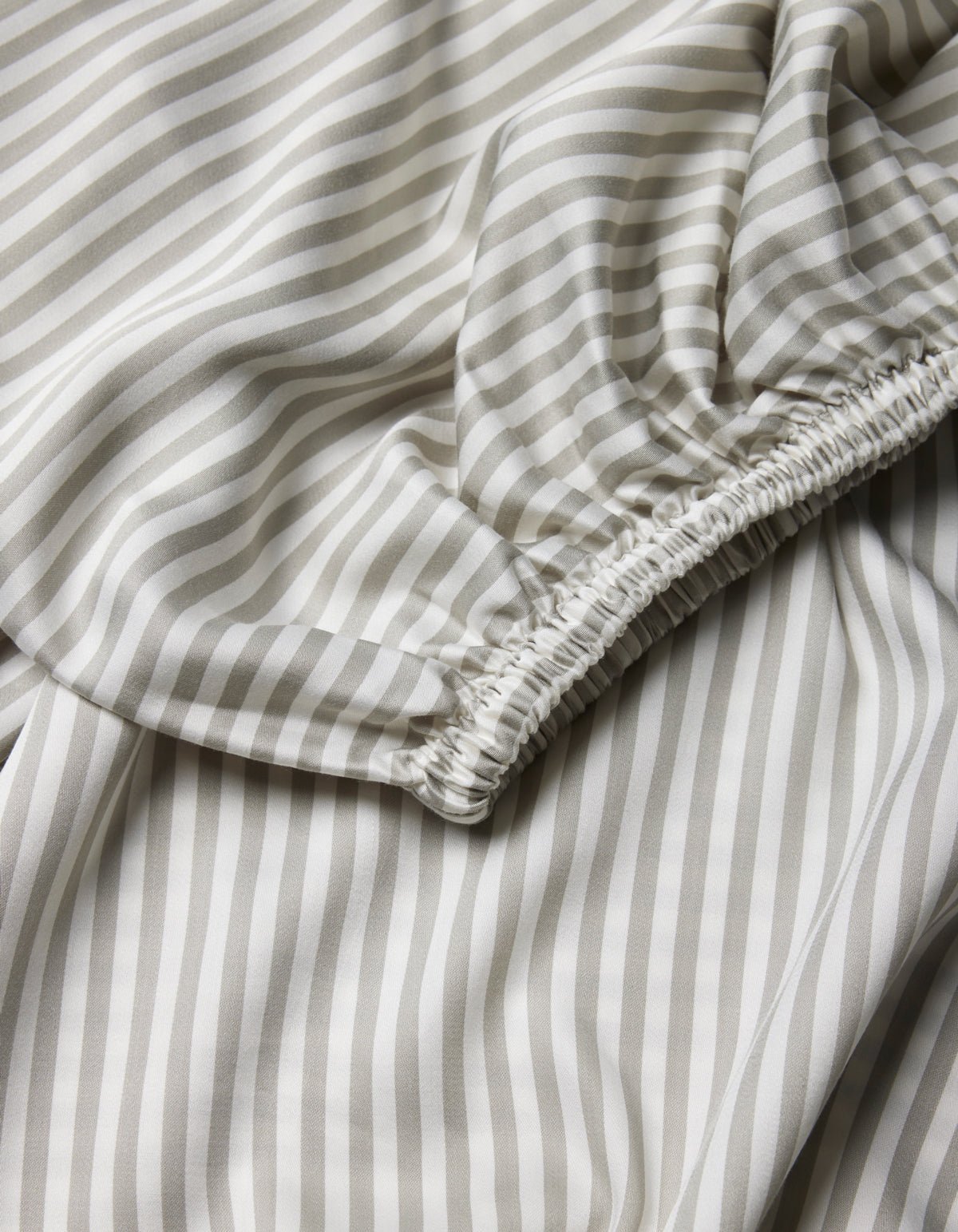 Bamboo Bedding Essential Bundle by Cozy Earth at Shirley Shoppe