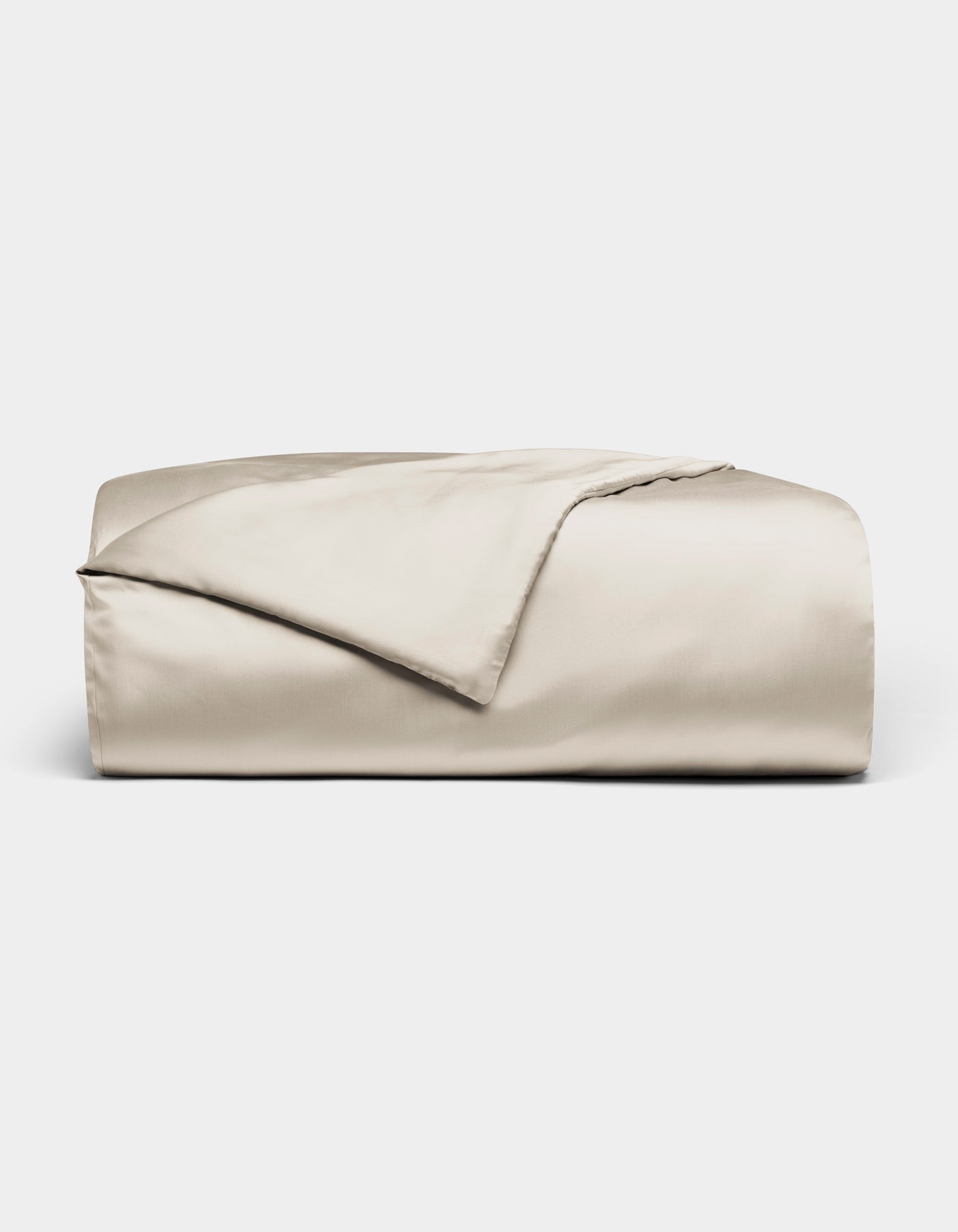Bamboo Bedding Essential Bundle by Cozy Earth at Shirley Shoppe