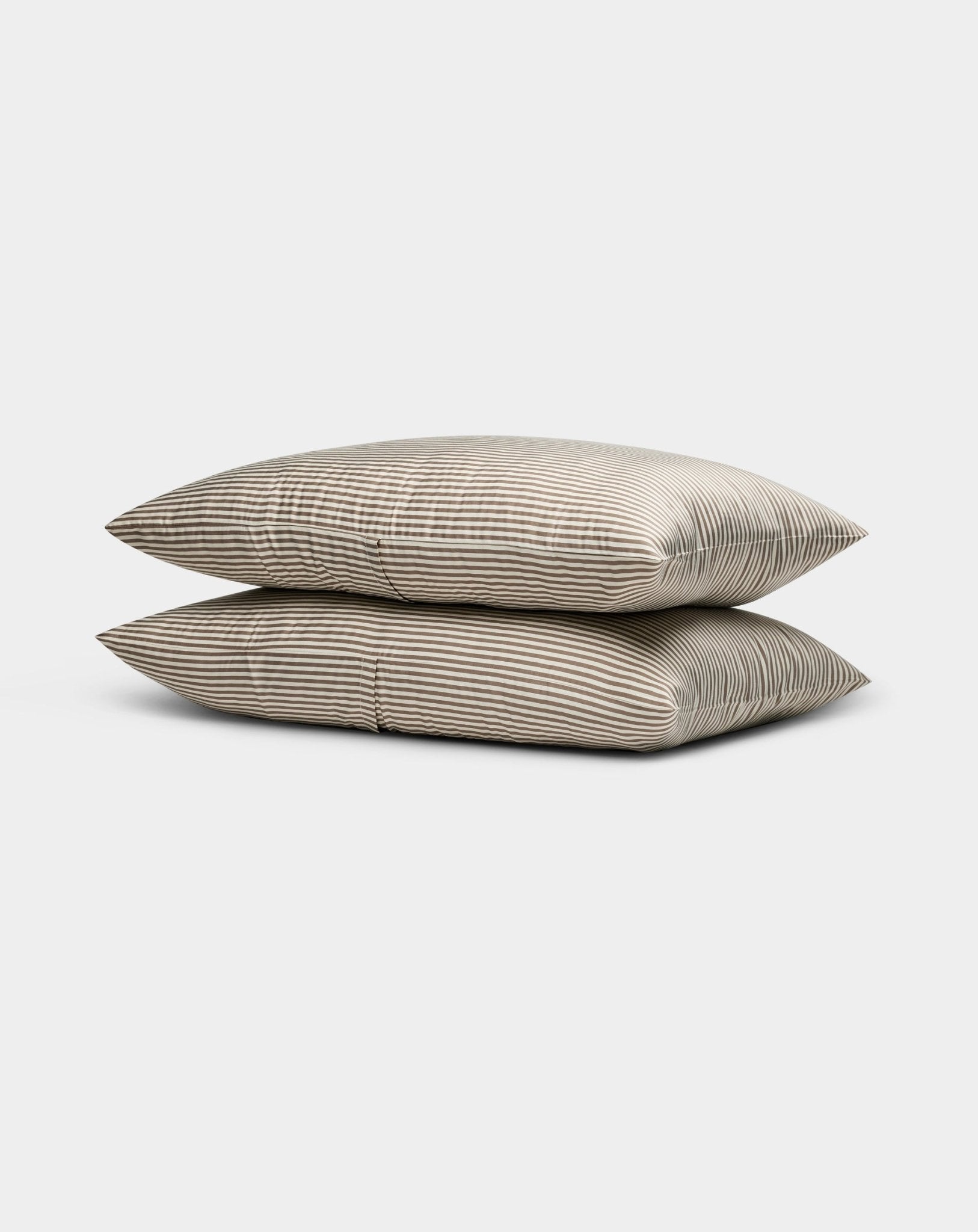Bamboo Bedding Essential Bundle by Cozy Earth at Shirley Shoppe