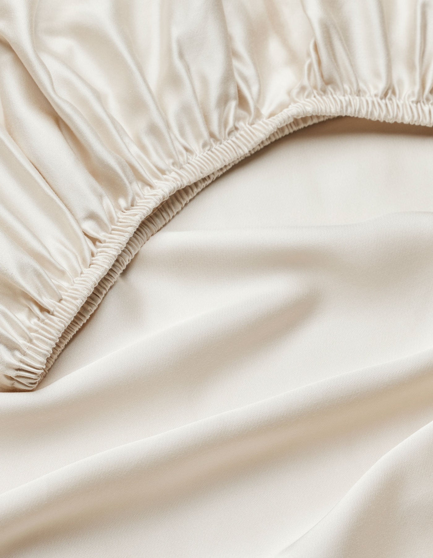 Bamboo Bedding Essential Bundle by Cozy Earth at Shirley Shoppe