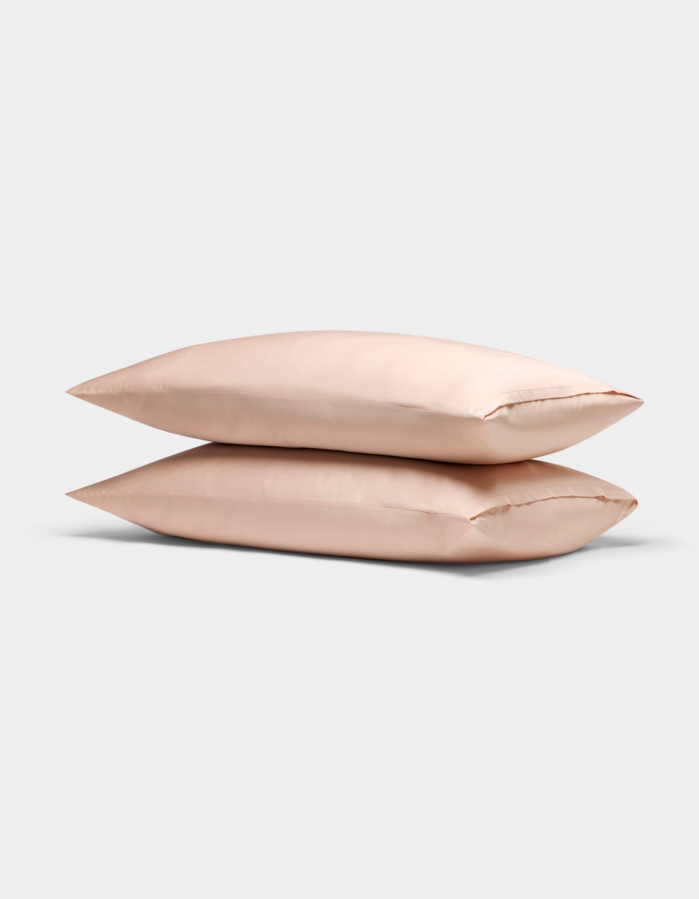 Bamboo Bedding Essential Bundle by Cozy Earth at Shirley Shoppe