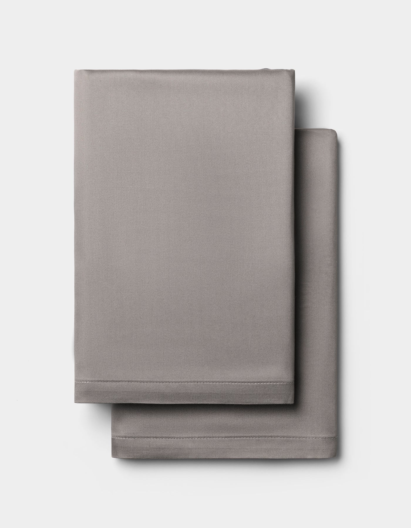 Bamboo Bedding Ultimate Bundle by Cozy Earth at Shirley Shoppe
