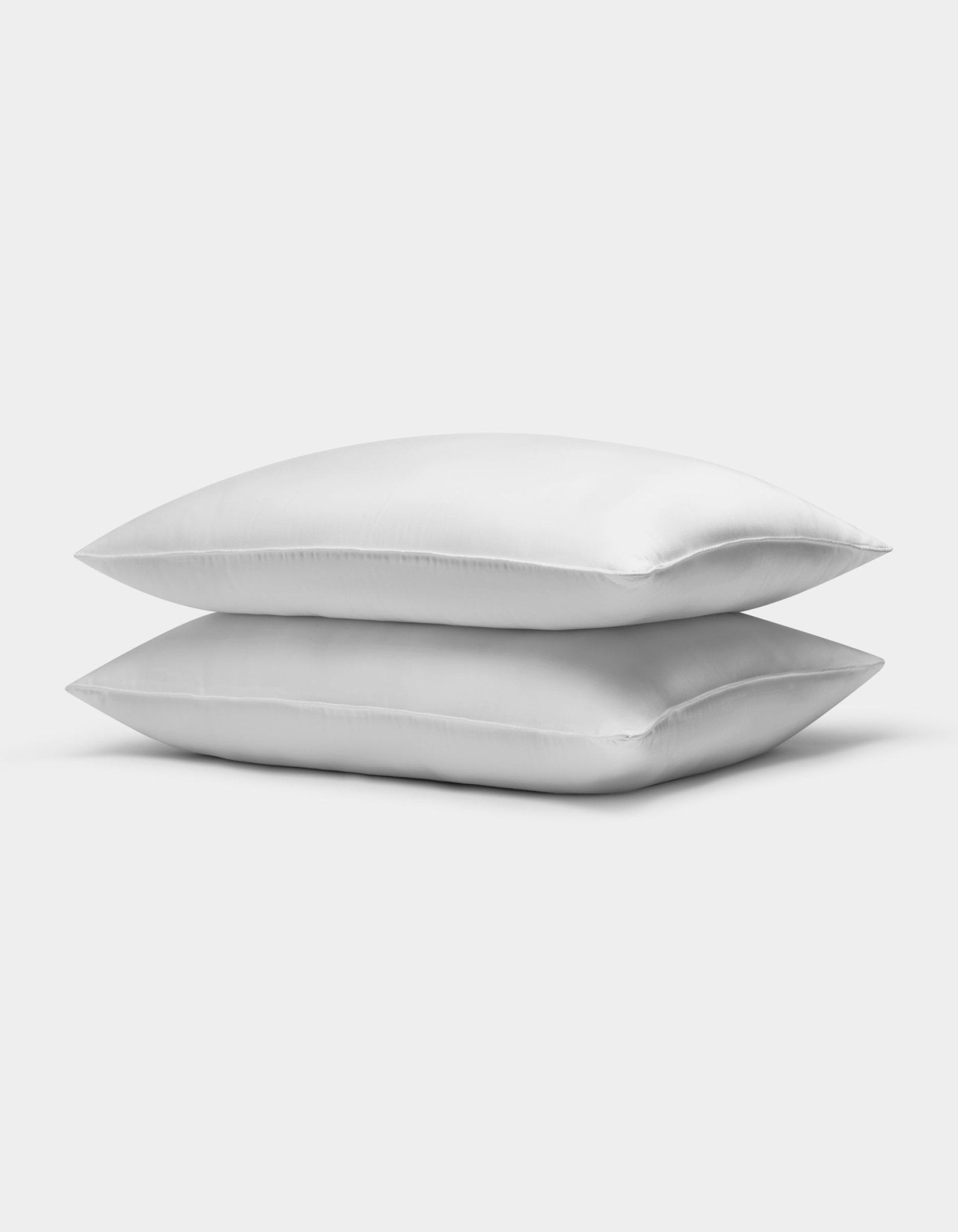 Bamboo Bedding Ultimate Bundle by Cozy Earth at Shirley Shoppe
