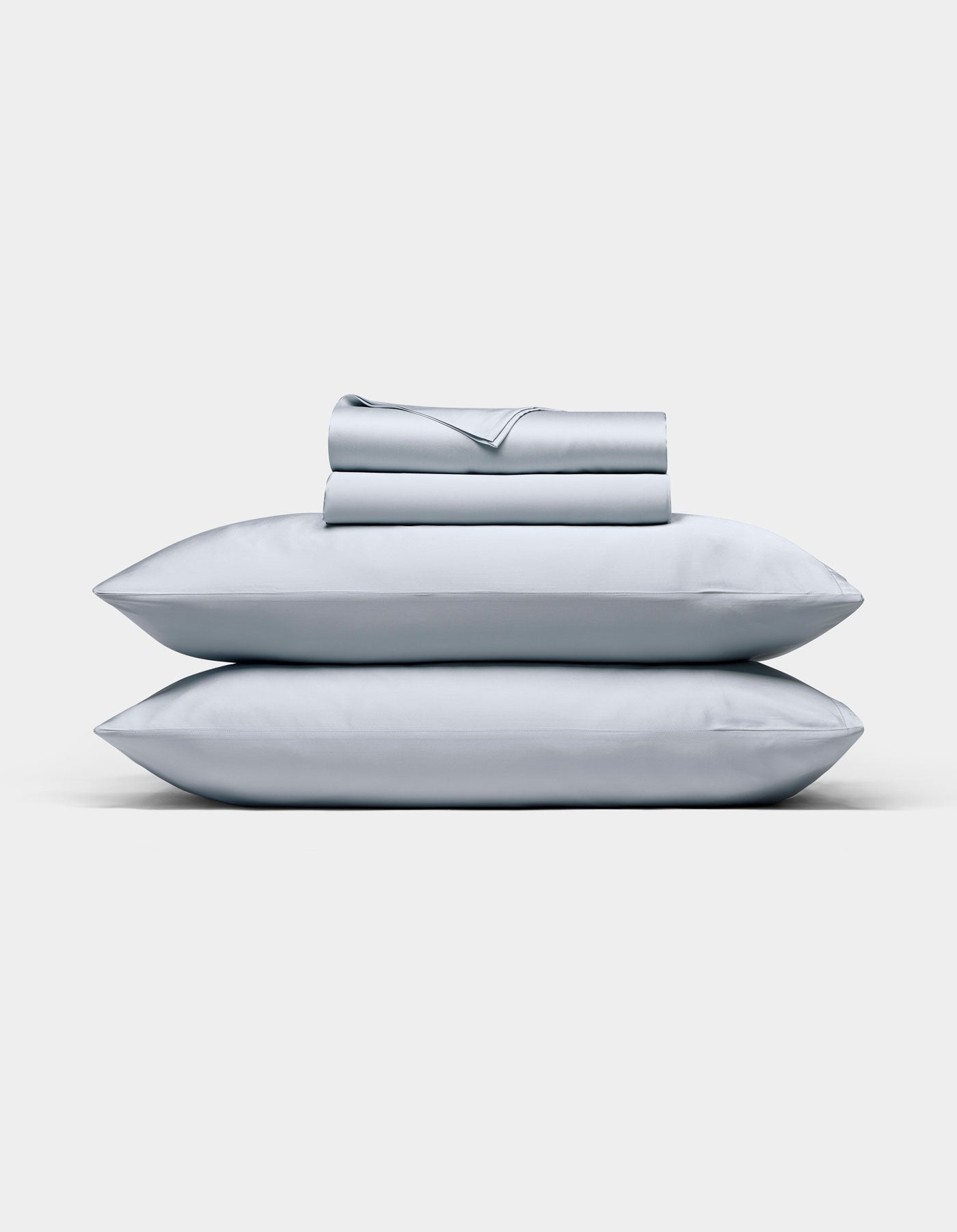 Bamboo Bedding Ultimate Bundle by Cozy Earth at Shirley Shoppe