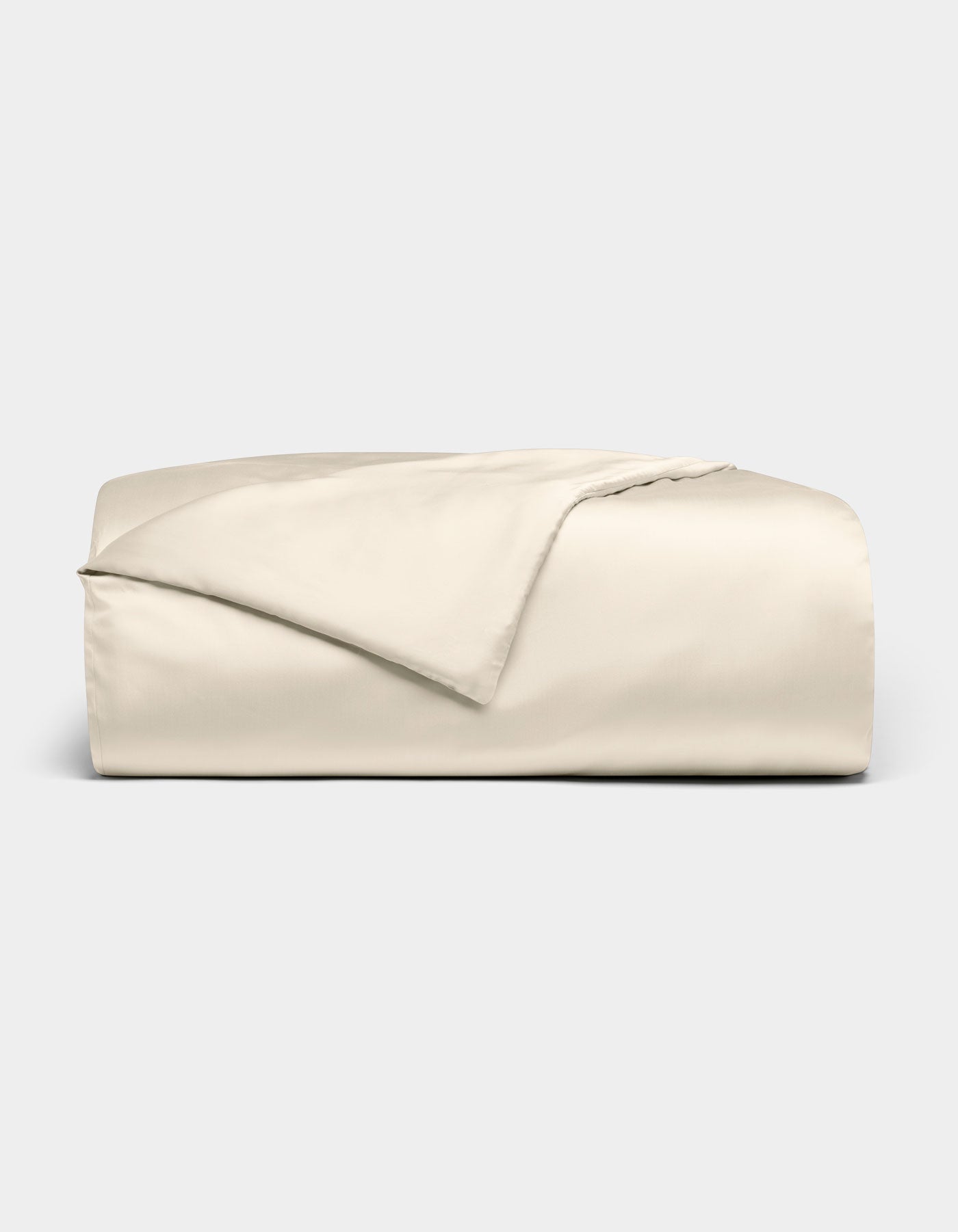 Bamboo Bedding Ultimate Bundle by Cozy Earth at Shirley Shoppe