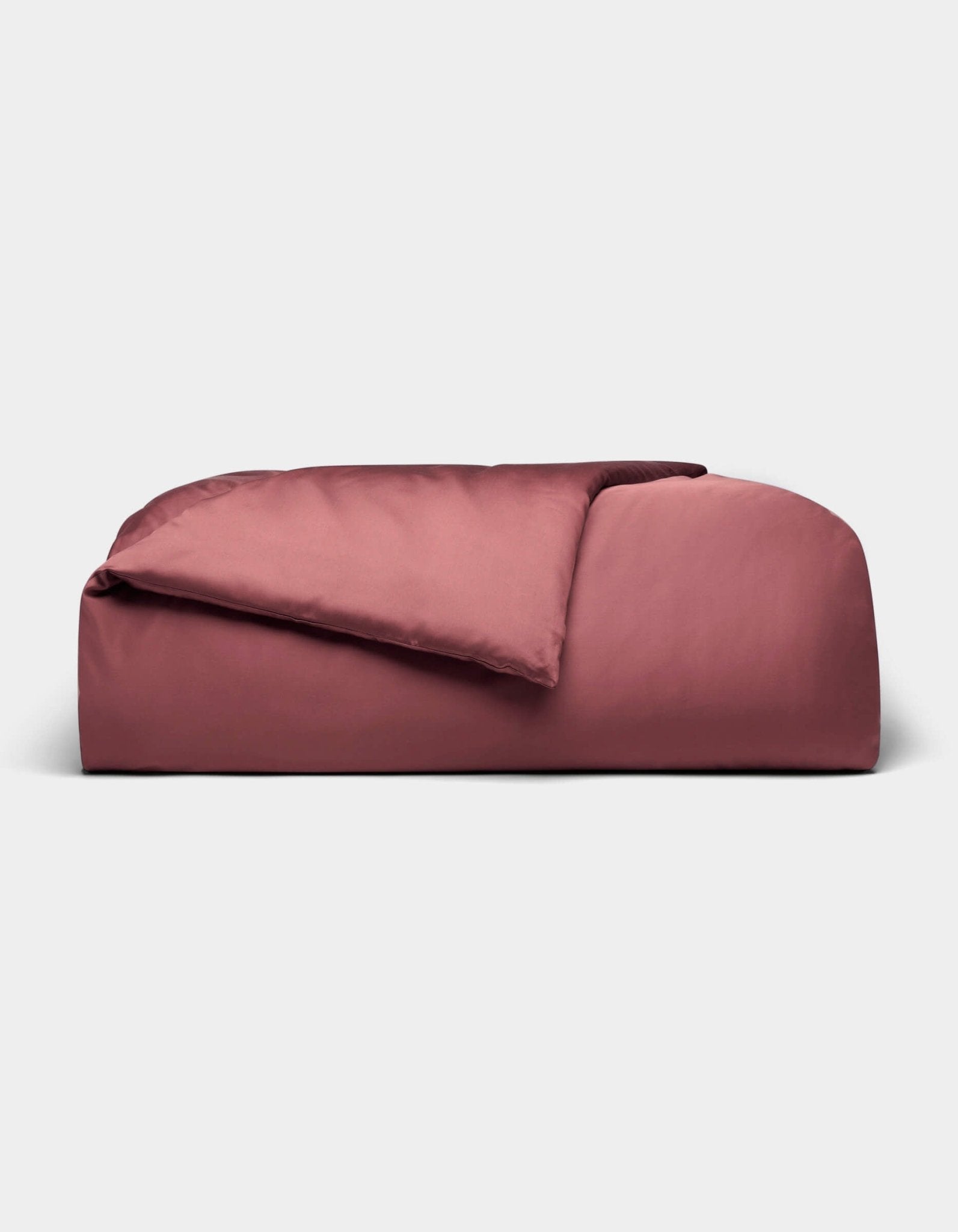 Bamboo Bedding Ultimate Bundle by Cozy Earth at Shirley Shoppe