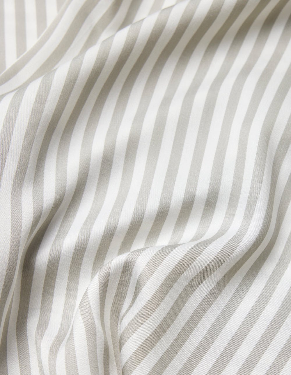 Bamboo Bedding Ultimate Bundle by Cozy Earth at Shirley Shoppe