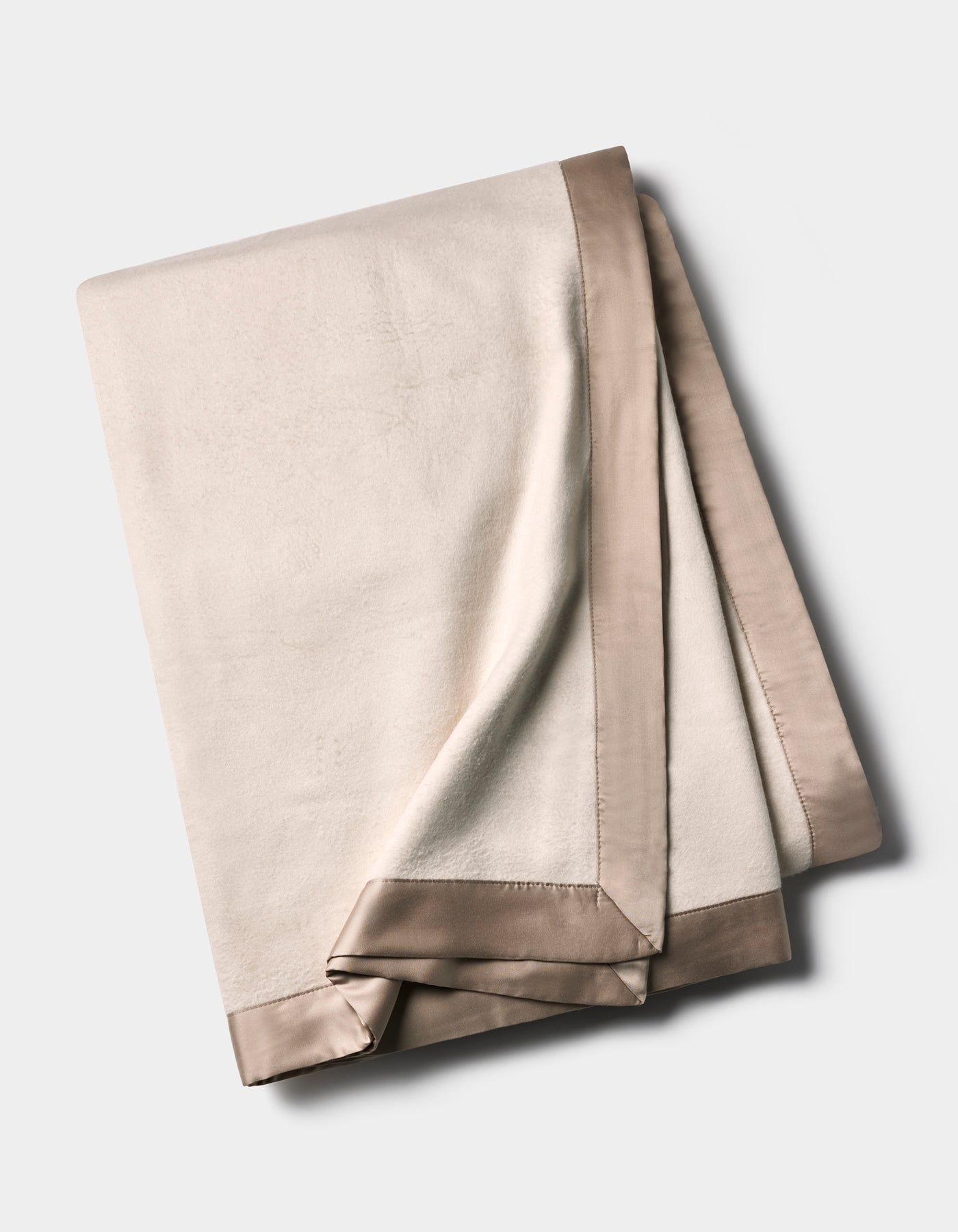 Bamboo Blanket by Cozy Earth at Shirley Shoppe
