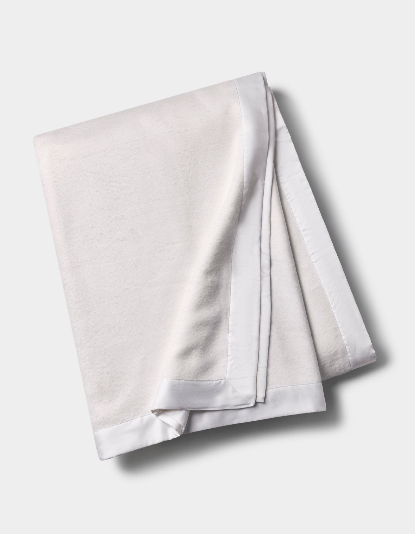 Bamboo Blanket by Cozy Earth at Shirley Shoppe