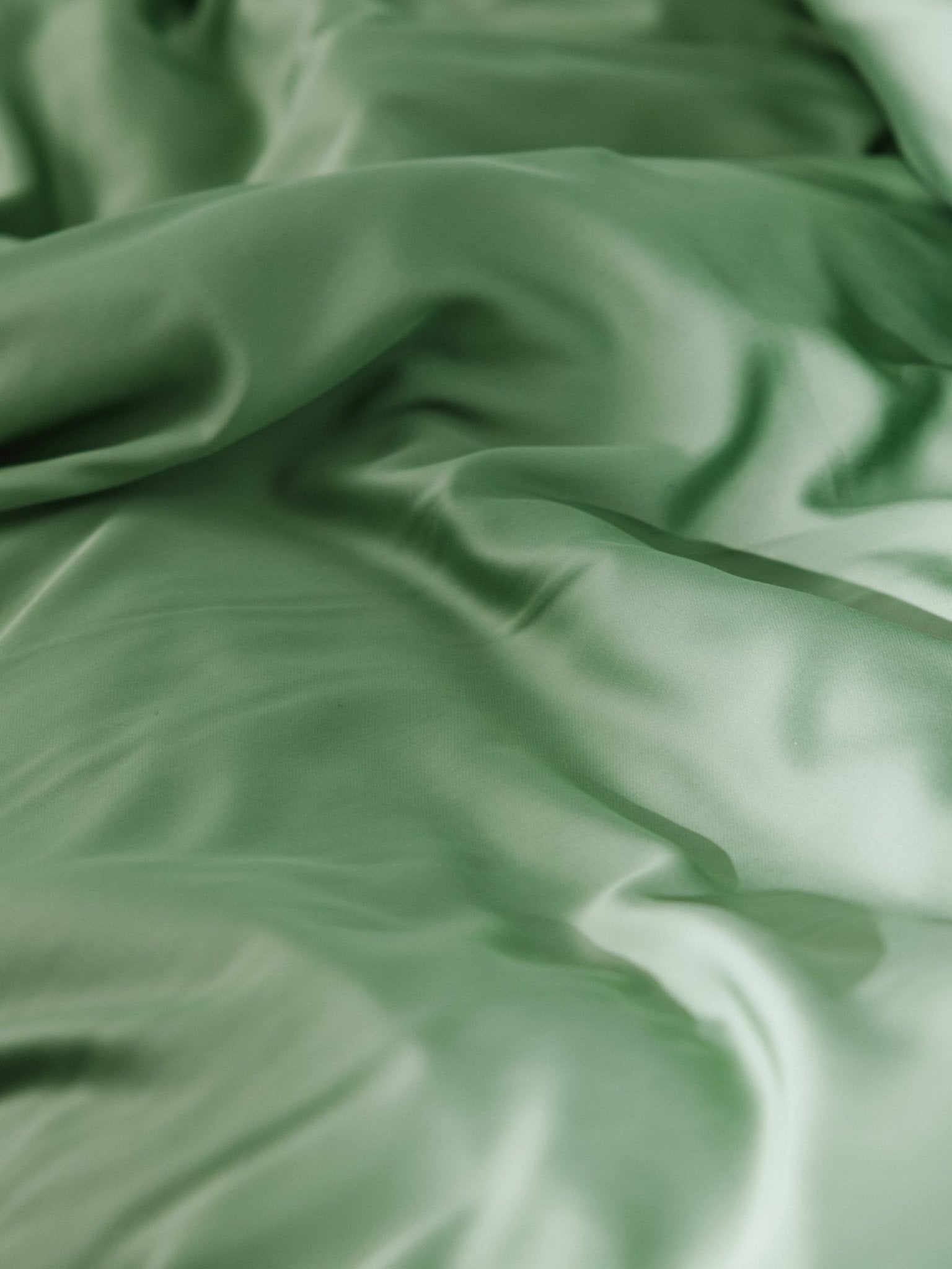 Bamboo Duvet Cover - Last Chance by Cozy Earth at Shirley Shoppe