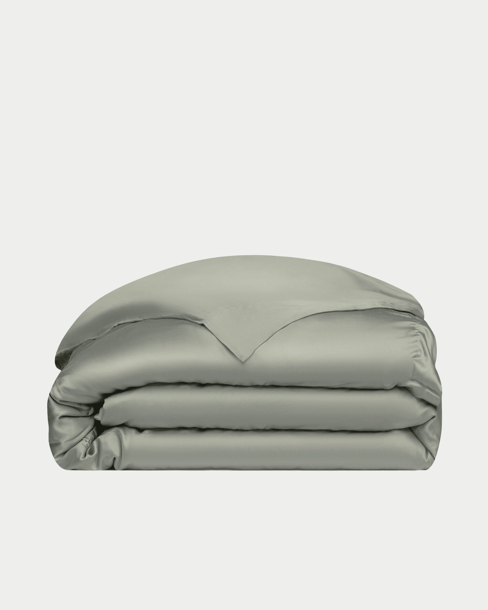 Bamboo Duvet Cover - Last Chance by Cozy Earth at Shirley Shoppe