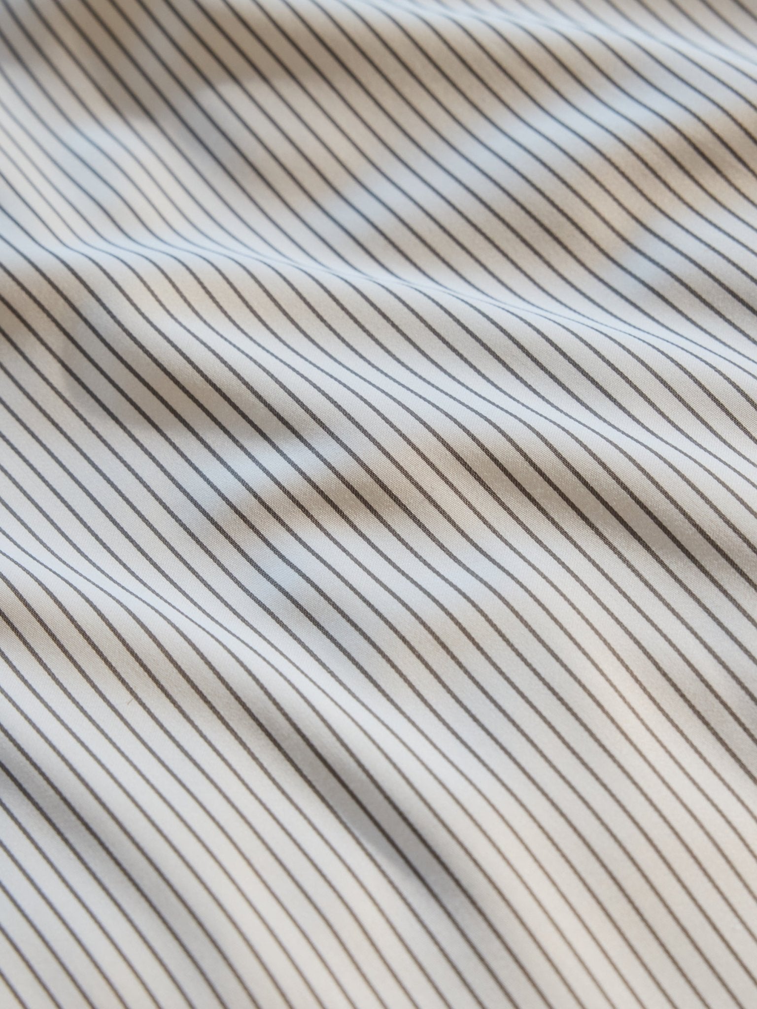 Bamboo Duvet Cover - Last Chance by Cozy Earth at Shirley Shoppe